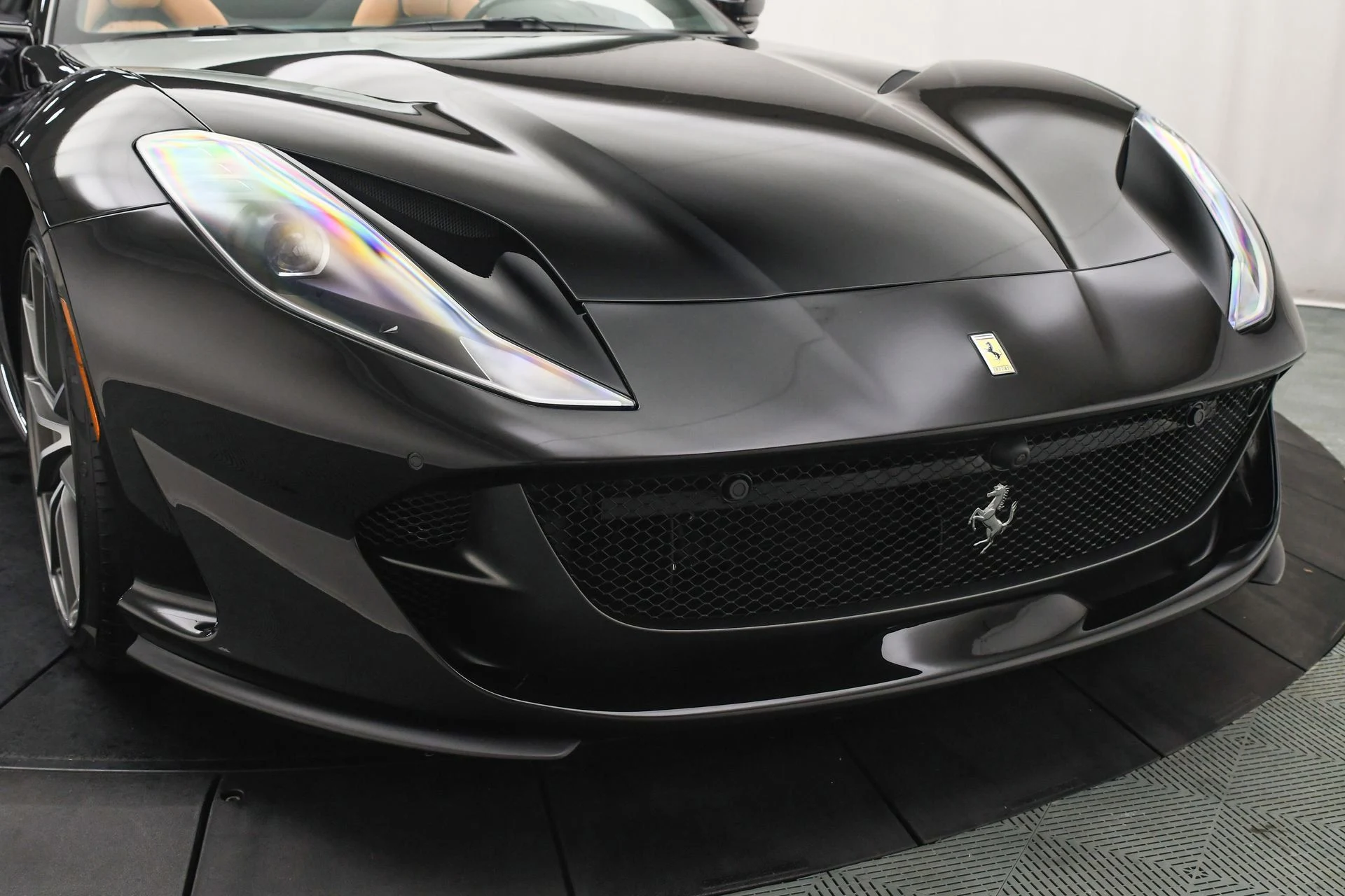 mph025_3639776419_d98e24b5882c46358ab3a52c3ebb19f1_b1e0161888