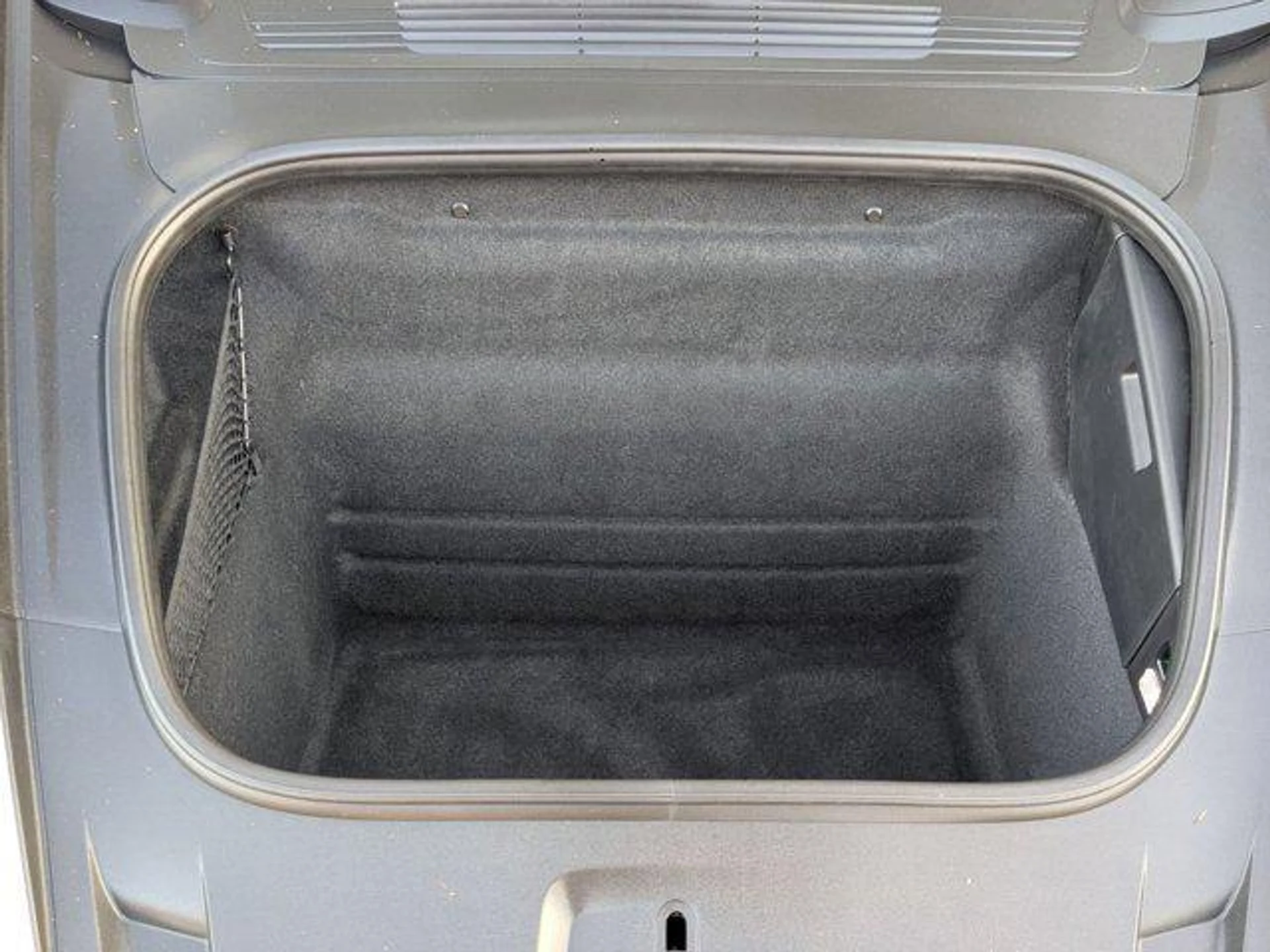 mph025_3639893179_Ju_U_Cri7e_G49_Em_Ic6s_Yhm_Dux_N_Ty_Q_546abc4fc1