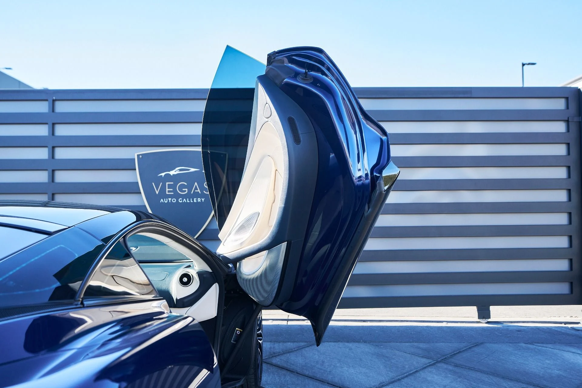 mph025_3639939216_Used_2022_Mc_Laren_GT_Base_1765245112_feae079fa3