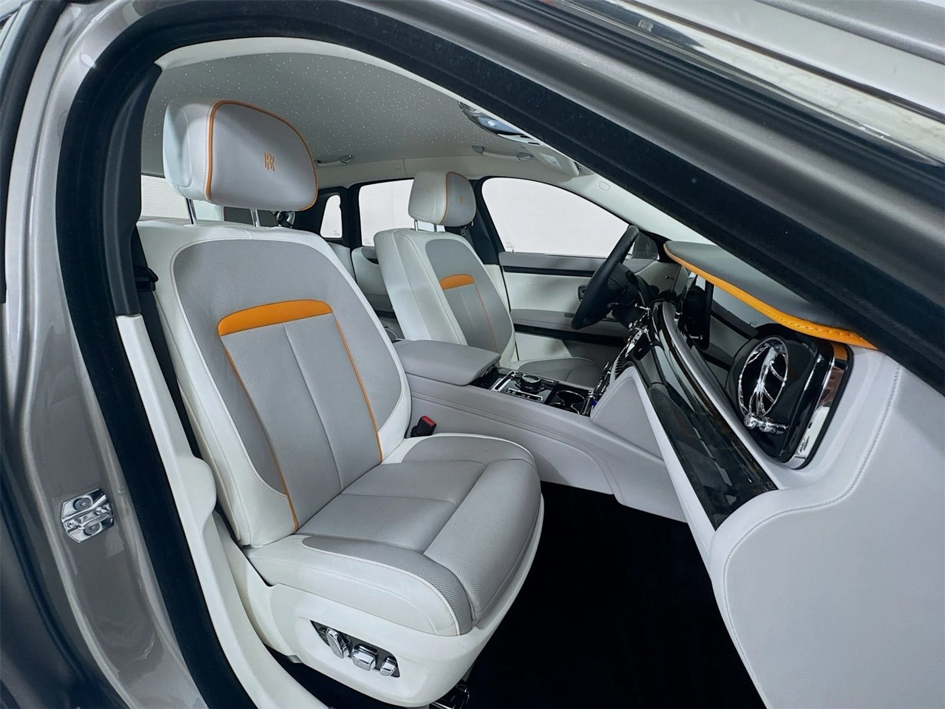 mph025_3639998449_444d11ffa4893b27ecb0daf626e8291cx_6608def9d6