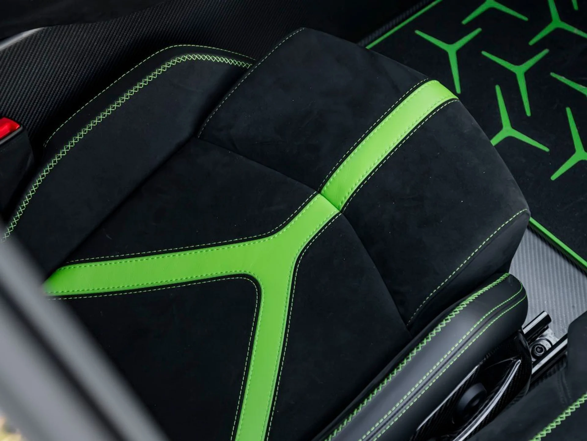 mph025_3640093218_26_3360fc6b68