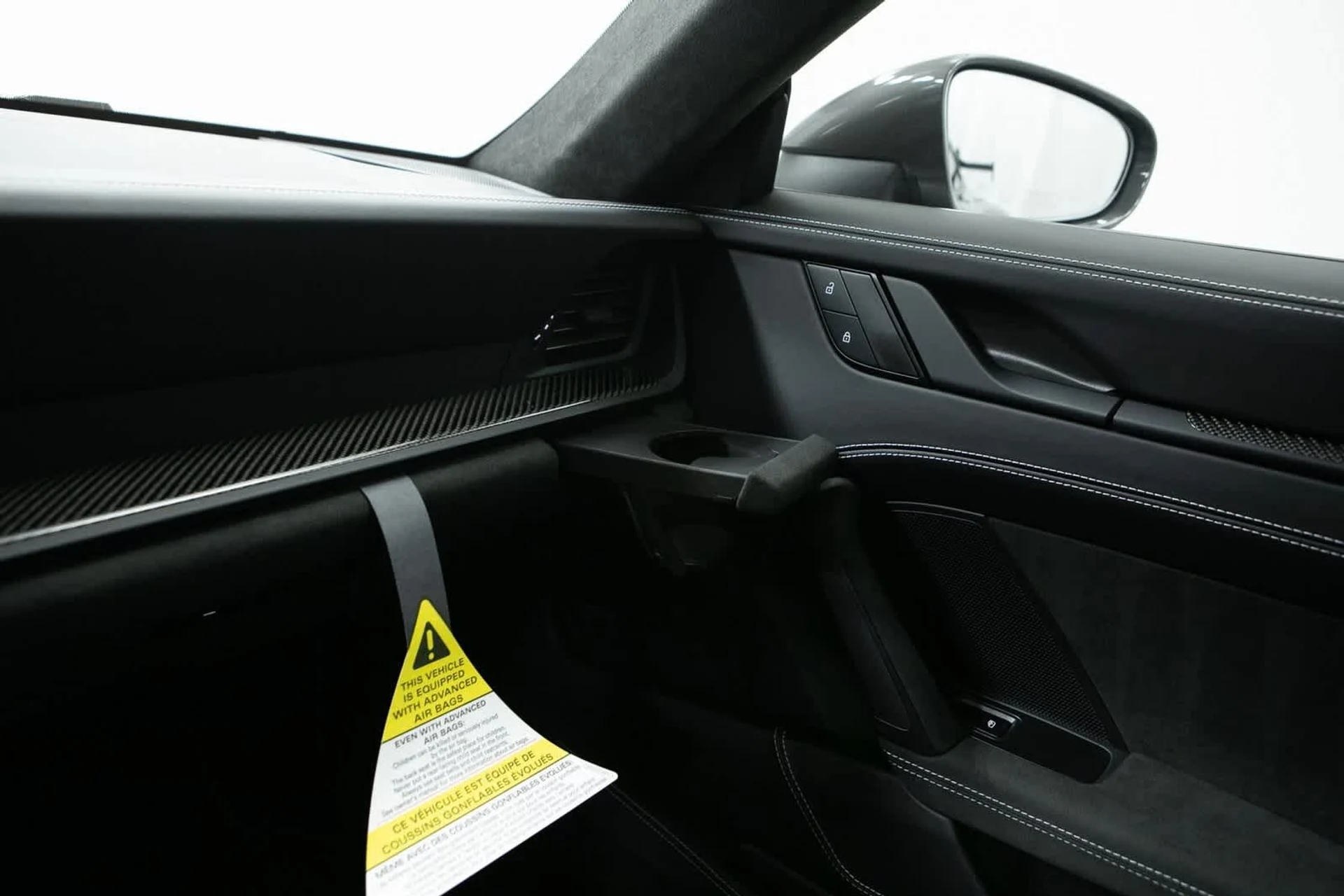 mph025_3640509161_aca7dd98504a1eb64d76045a349a20fbx_43200c4a55