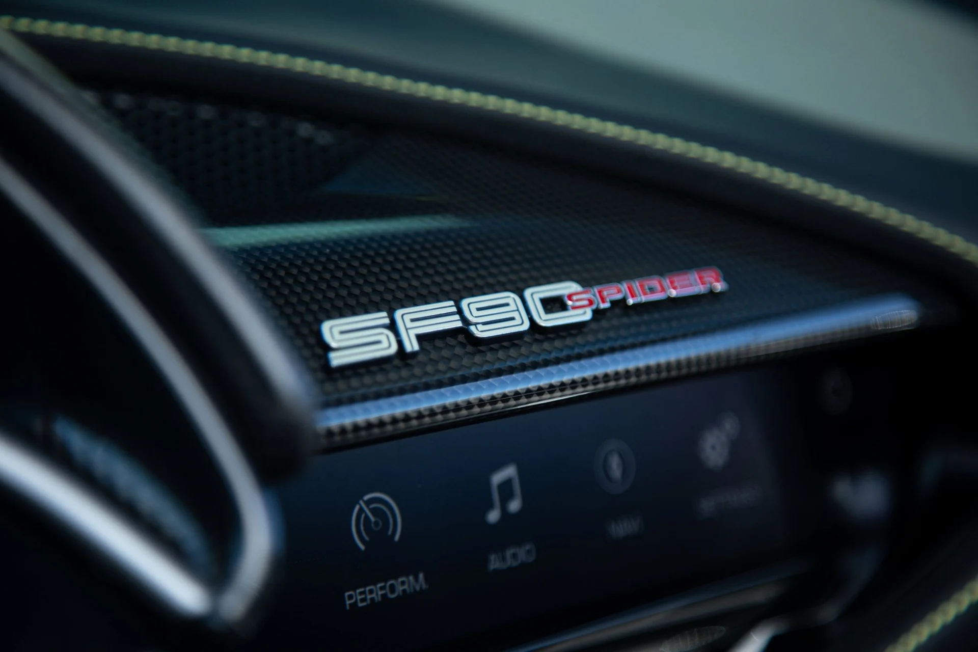 mph025_364052357_3ede96d99291f8cf82701868b1d9a4b9_c88ec69658