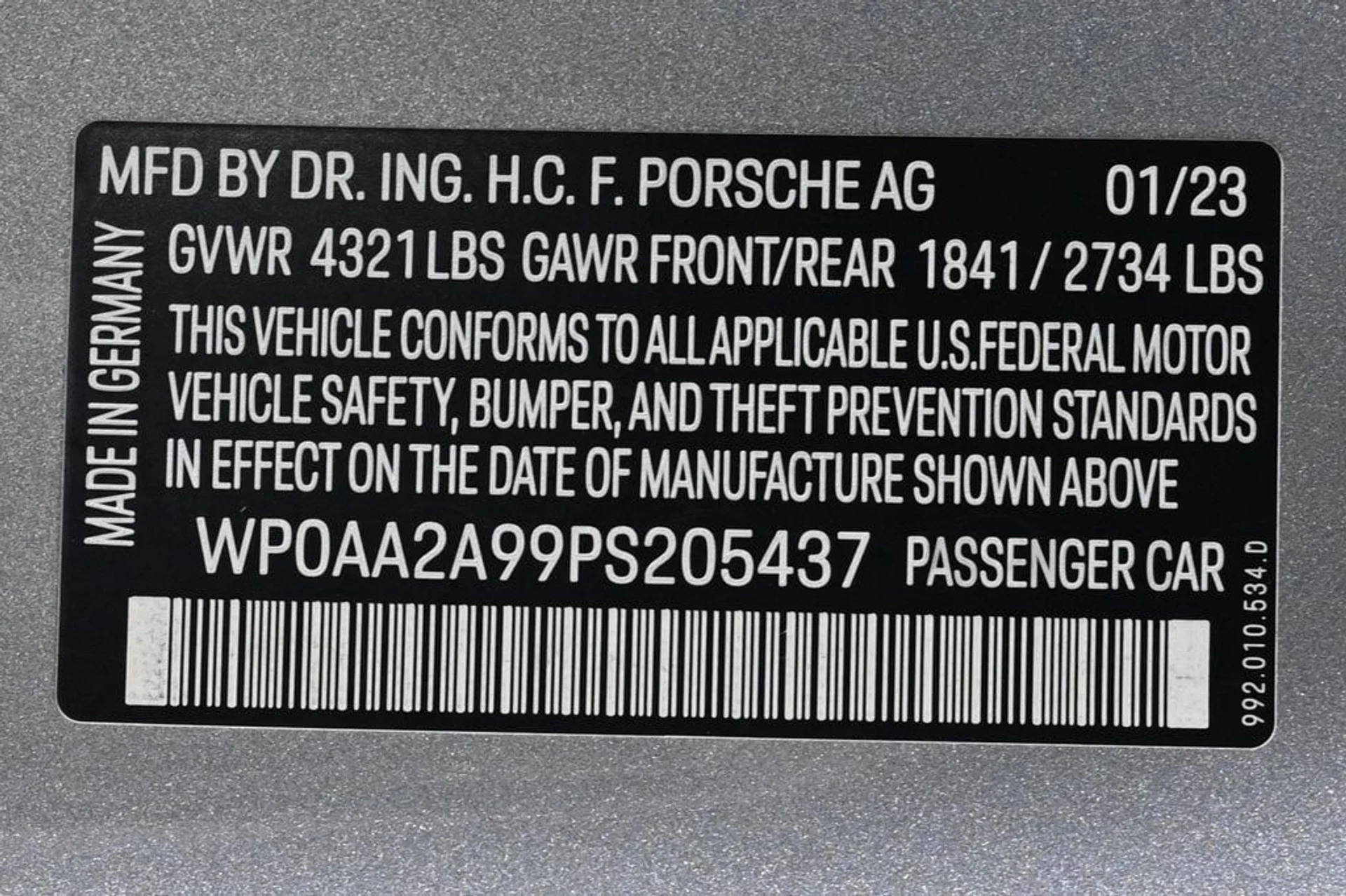 mph025_3640541054_6ea032e32bf14f4681d5ffe4a2a63ac2_46a9ea70b4