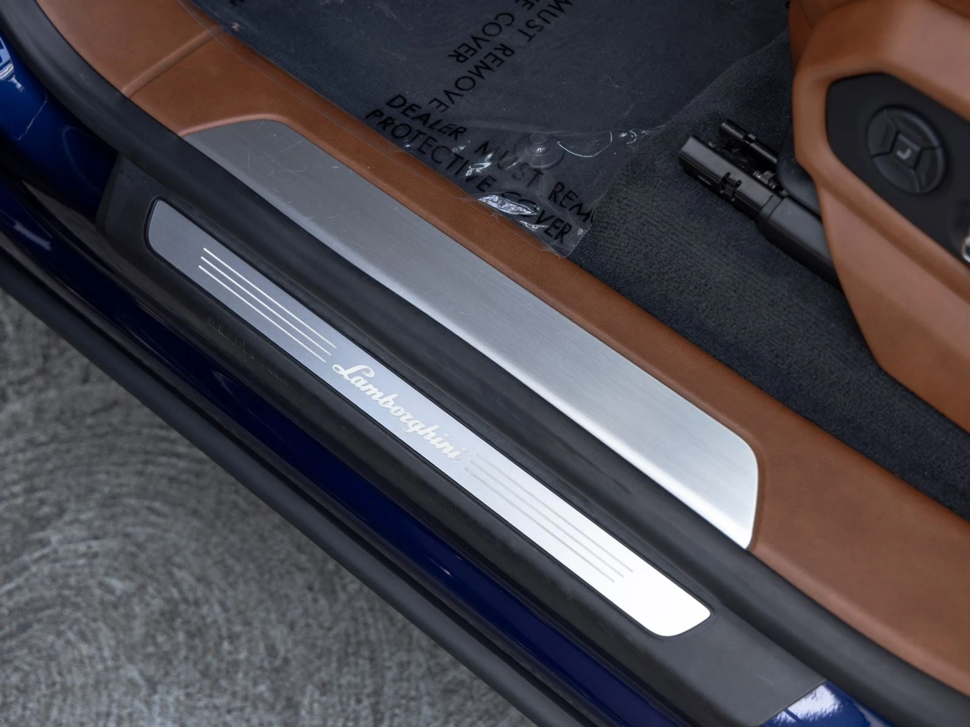 mph025_3640997632_26_4034959497