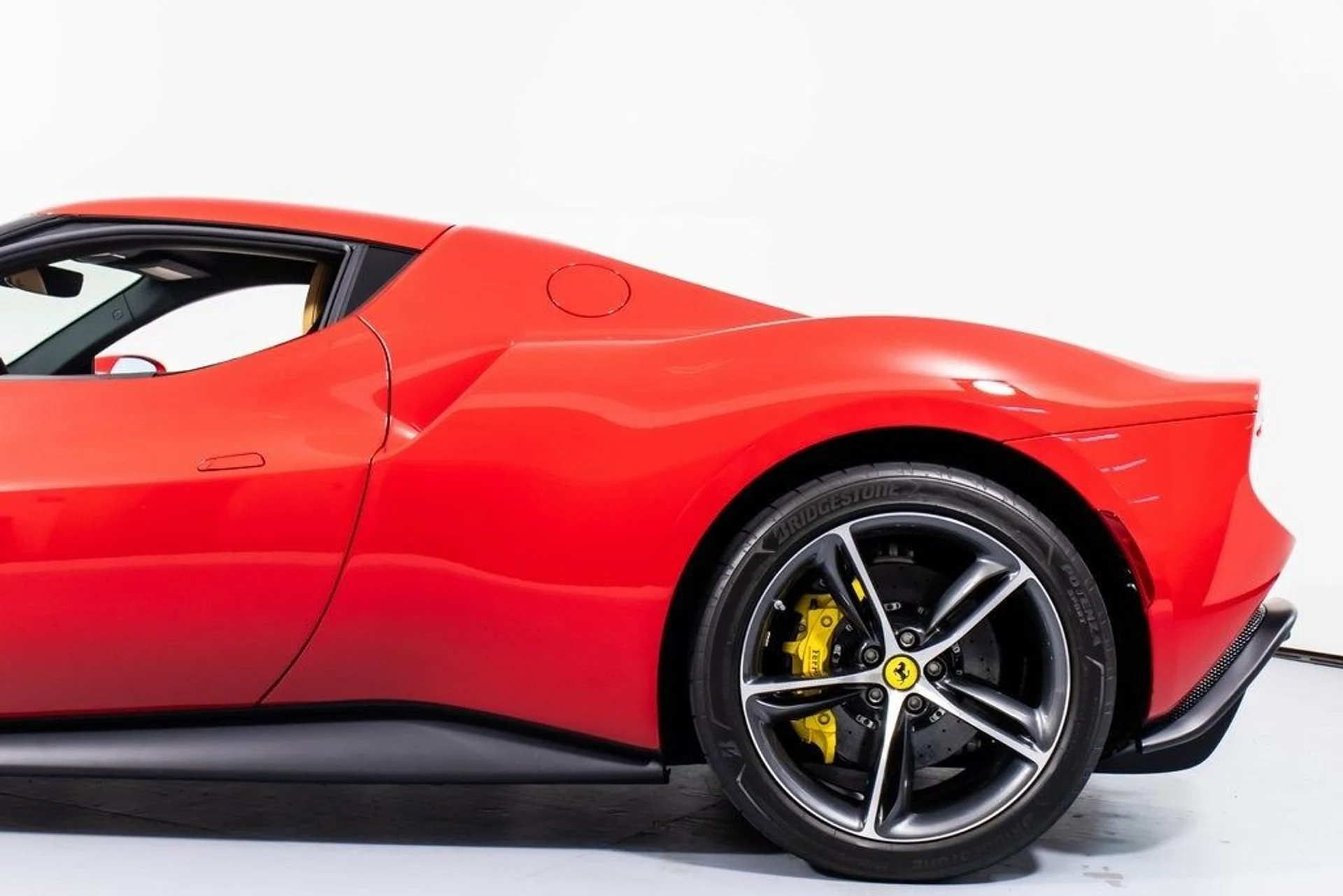 mph025_3641115089_c508f11f6558a3c24721ceb4e6356ce3x_22bb2e8663