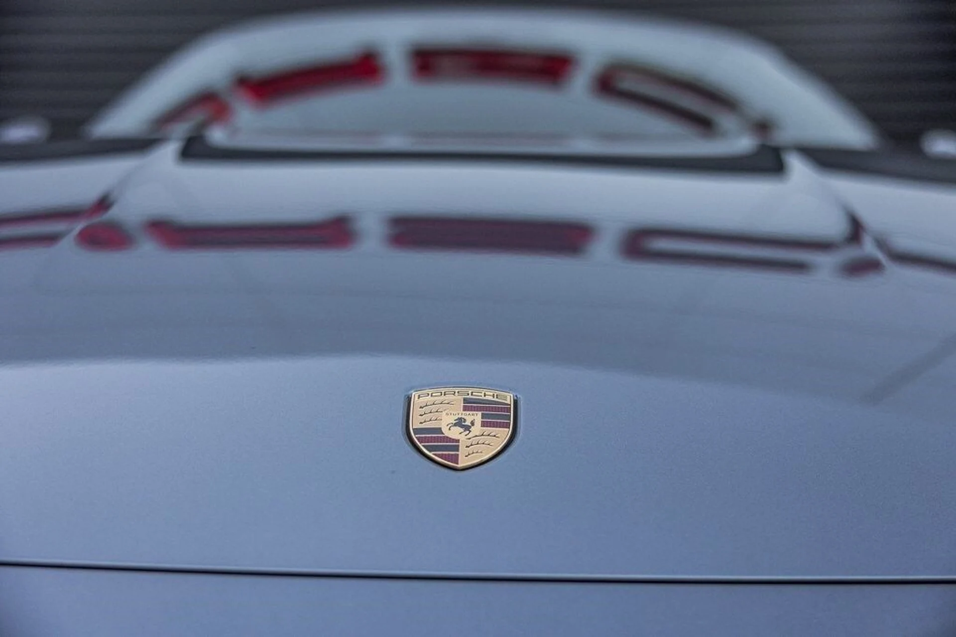 mph025_3641427884_c8057212cb90cf2a57a935abe7f23a04x_688ced5caf