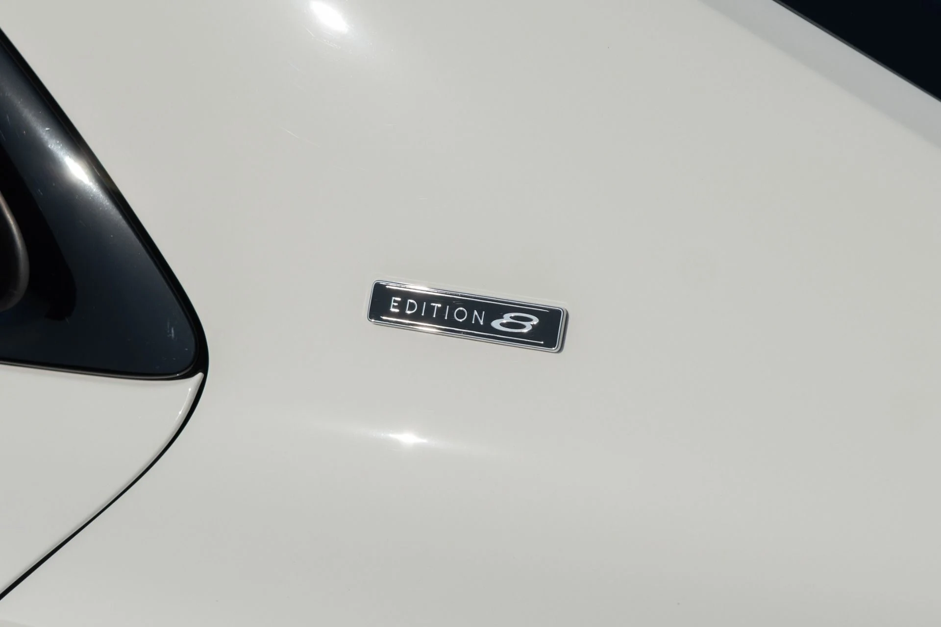 mph025_3641769532_Used_2024_Bentley_Flying_Spur_Edition_8_1757964716_dd4db58c4f