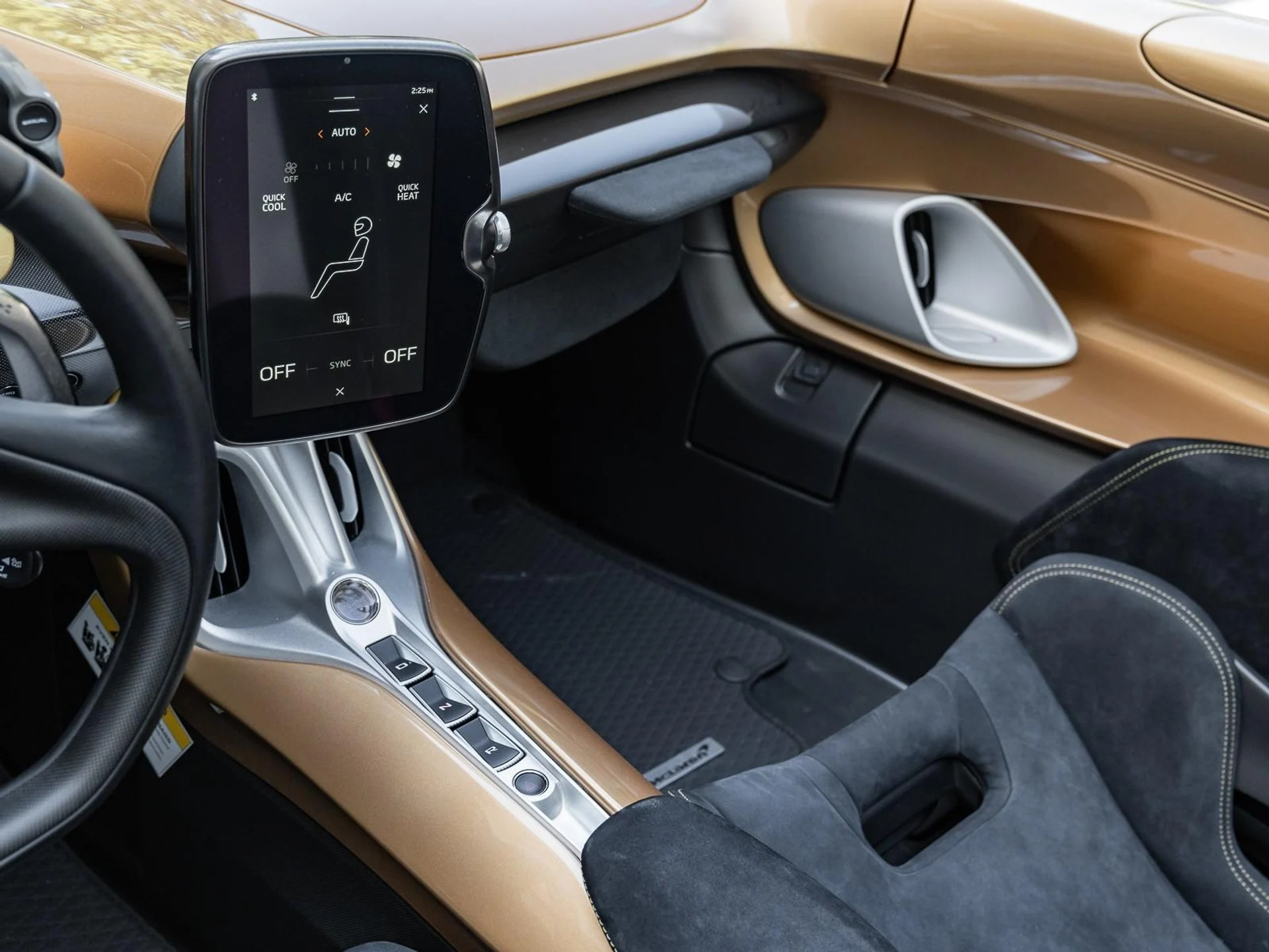 mph025_3641883458_Used_2021_Mc_Laren_ELVA_xp2_1713391572_7890e514b3