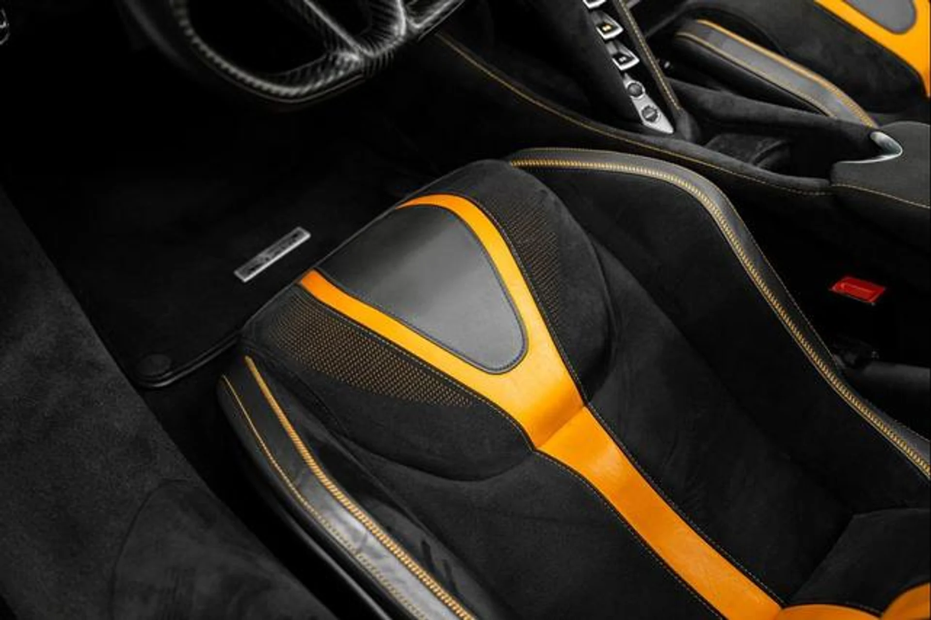 mph025_3641983946_Cnx_Gd_Vll_hb_I_Qes_V_Klay_EX_2v_Sf_Y_c9f08f0724