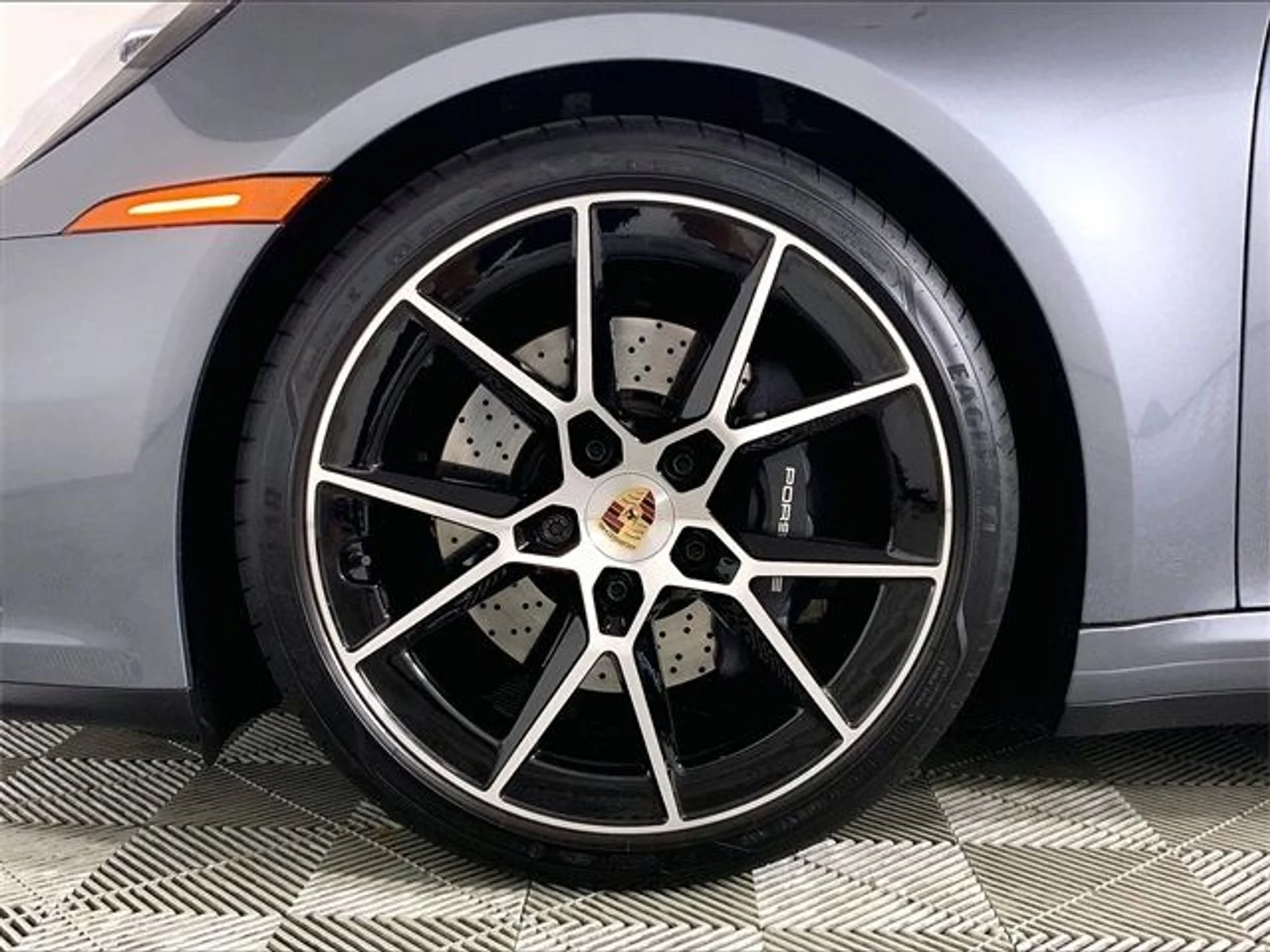 mph025_3641991503_38c3251c66935e8f85341c9a4ca2c3d1_fc9f8a515f