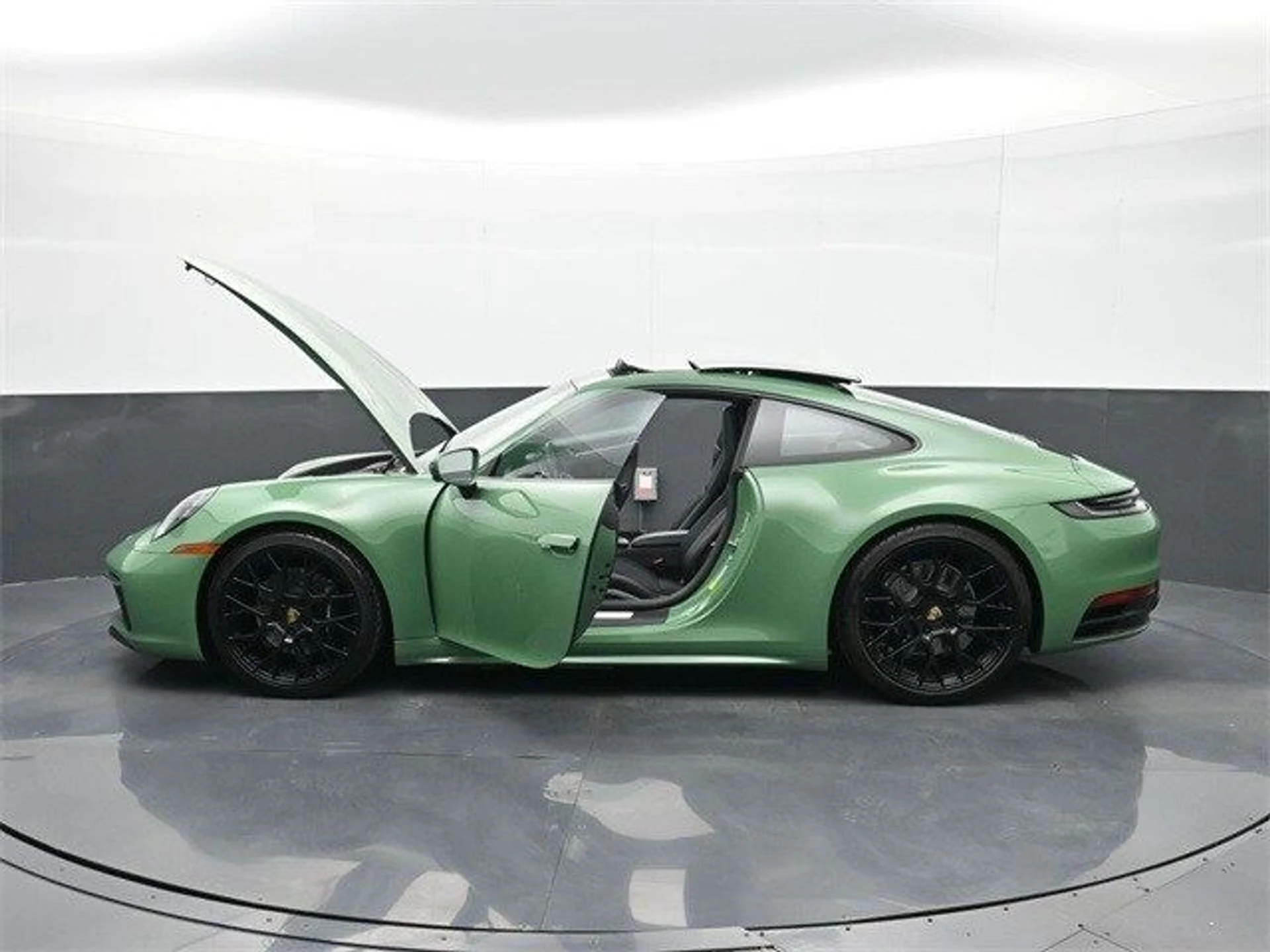 mph025_3642222506_56df6fd86afe1cfc02a1d603925cc73fx_6508ac2cb9