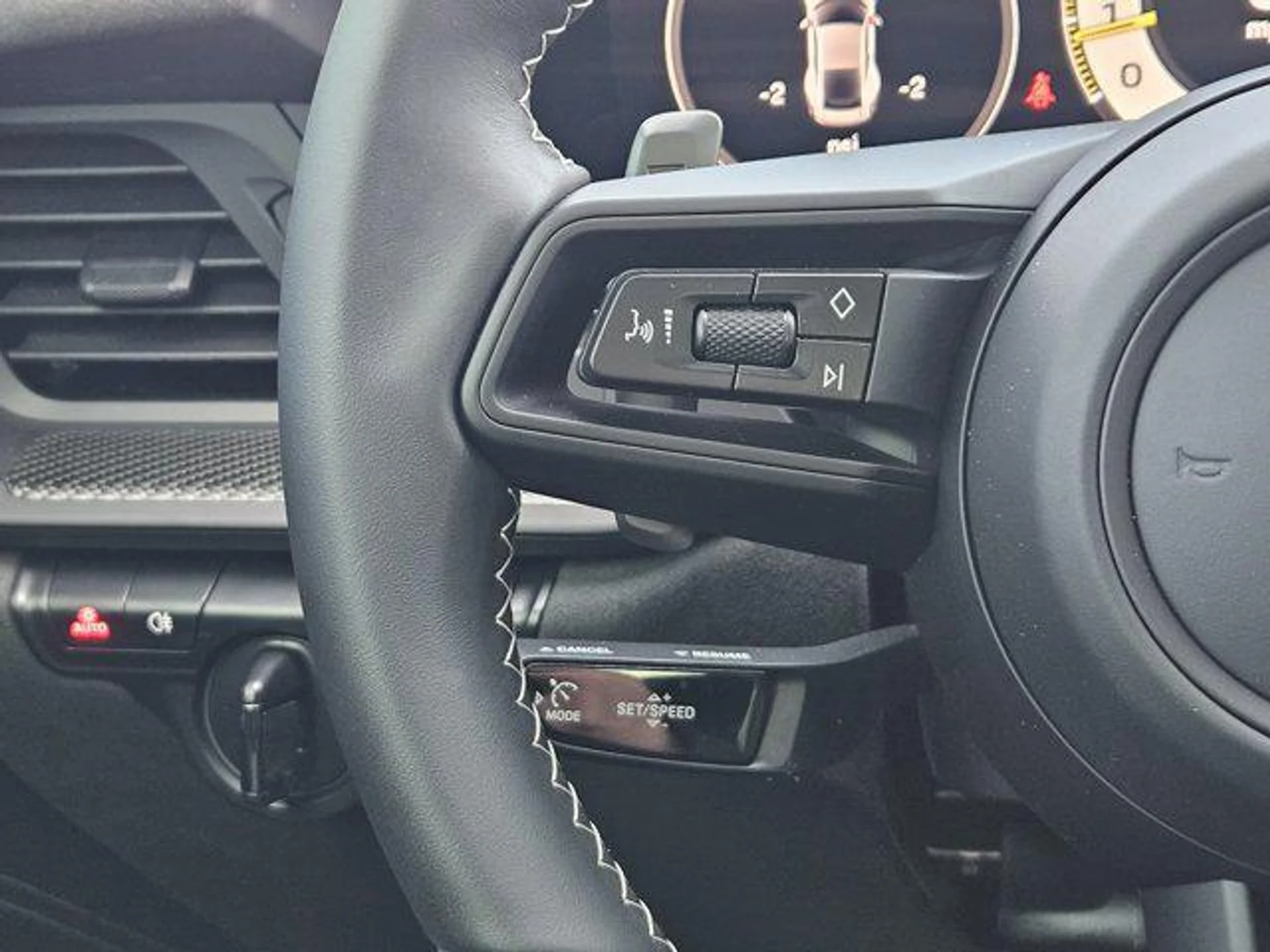 mph025_3642482851_9_p_B_Db0b_q_O_Nk_Jdn_V_Obfd_S1v_Ngs_7a927c874e