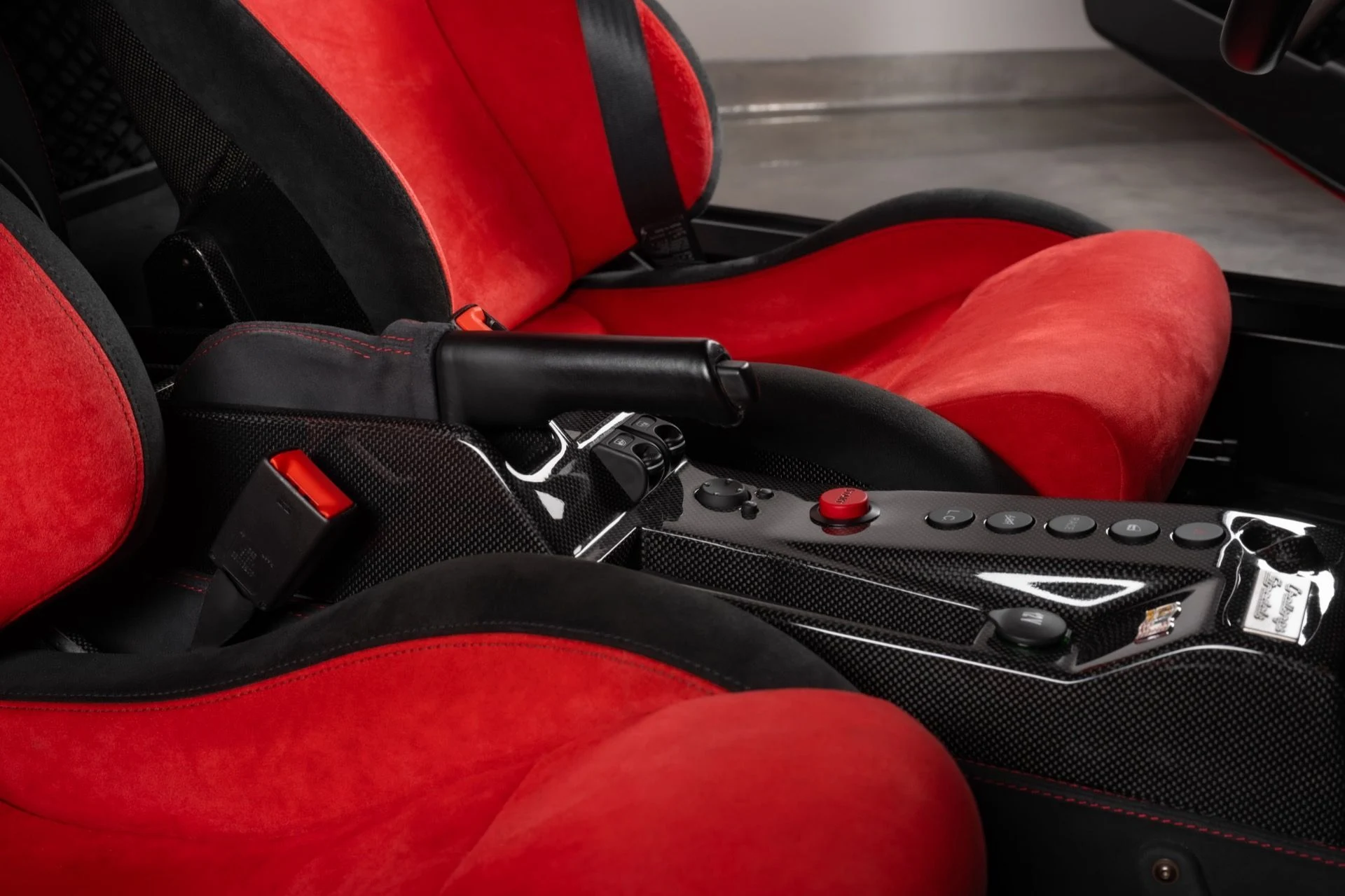 mph025_3642713743_10842_p26_l_e6c8d88053