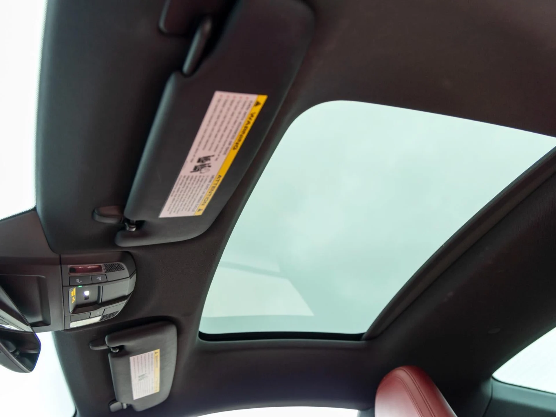 mph025_3643321496_26_7f8c5b7aa7