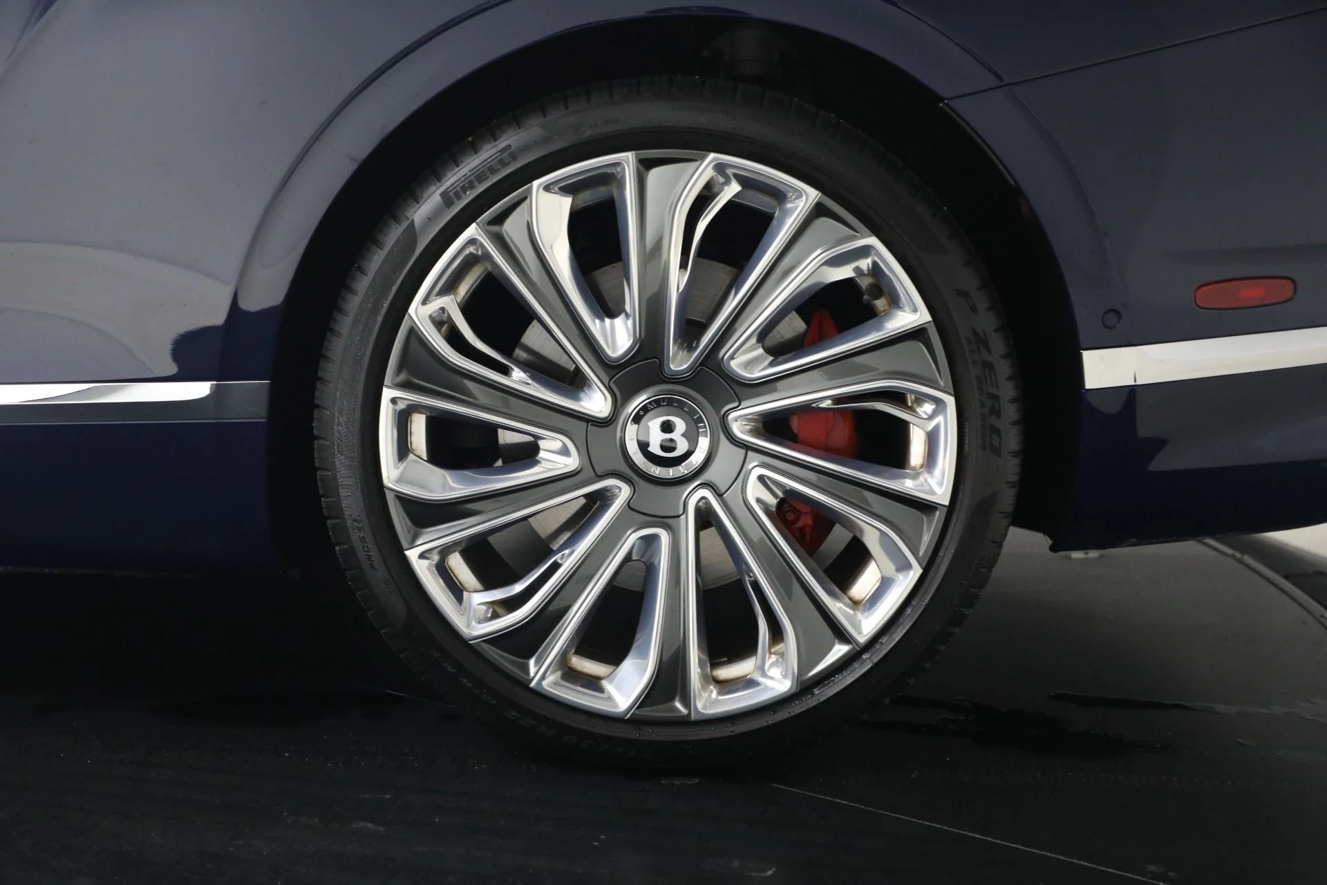 mph025_3643346971_Used_2022_Bentley_Continental_GTC_V8_1774912108_88c866e67b