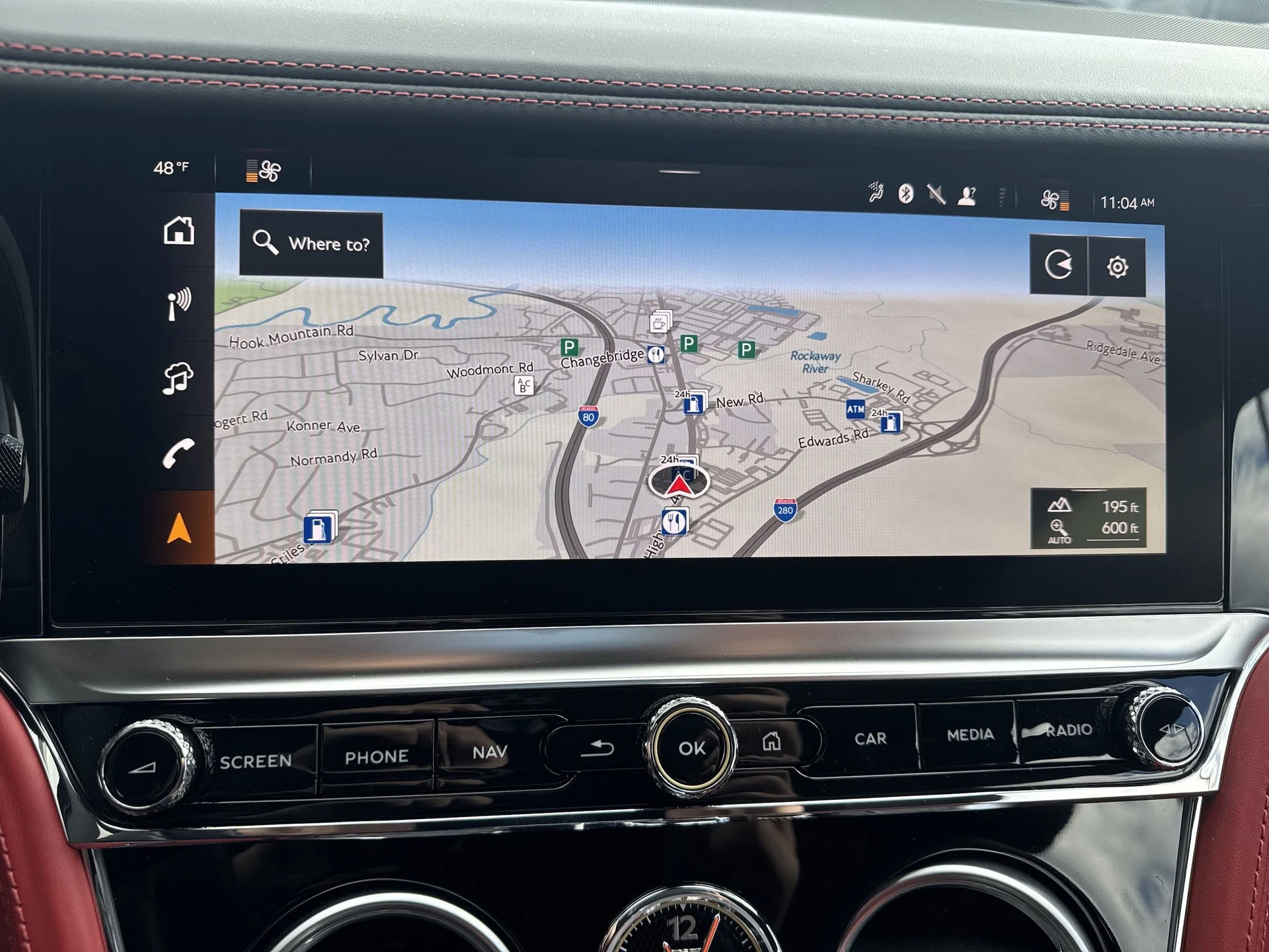 mph025_3643357253_f3e97980d3082e019c15d5a8ca58b2fex_42917f83a8