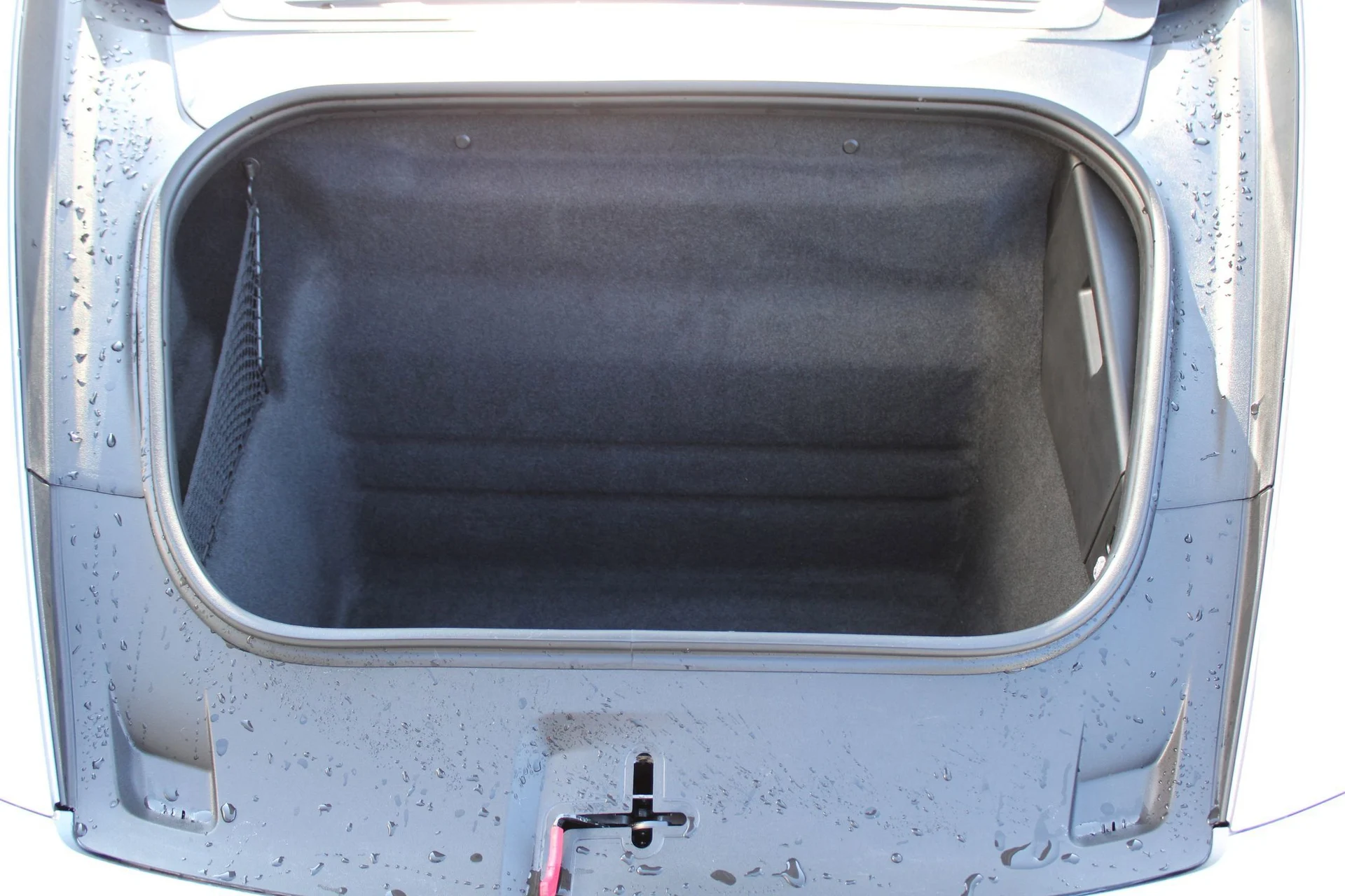 mph025_3643384137_585a4f1e28f2b1307eb45cb8632291d9_77912d96b0