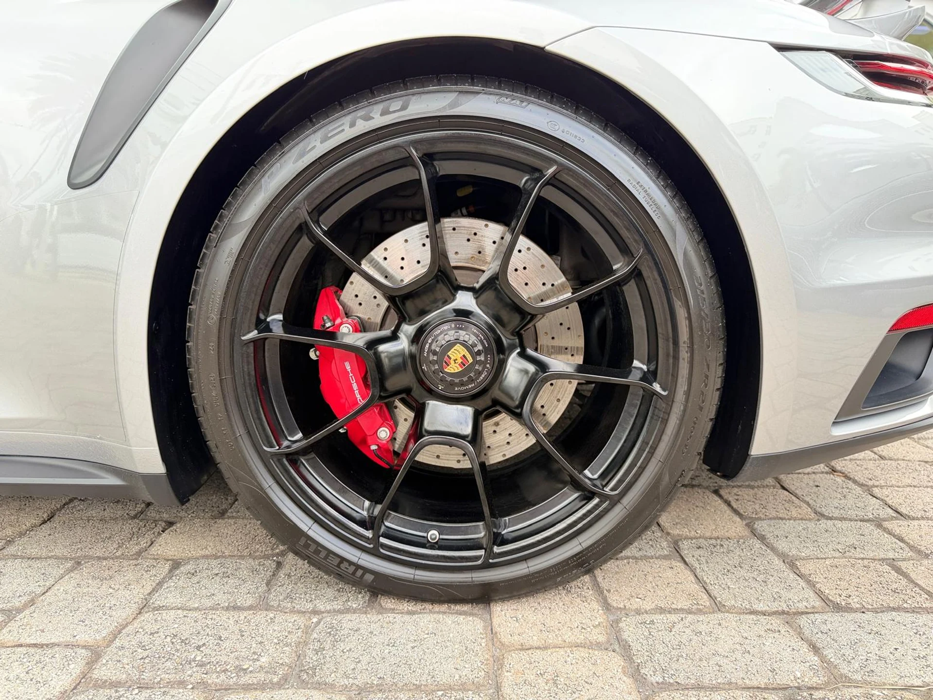 mph025_3643673138_Whats_App_Image_2025_12_24_at_12_51_46_PM_22_b8ef2931ab