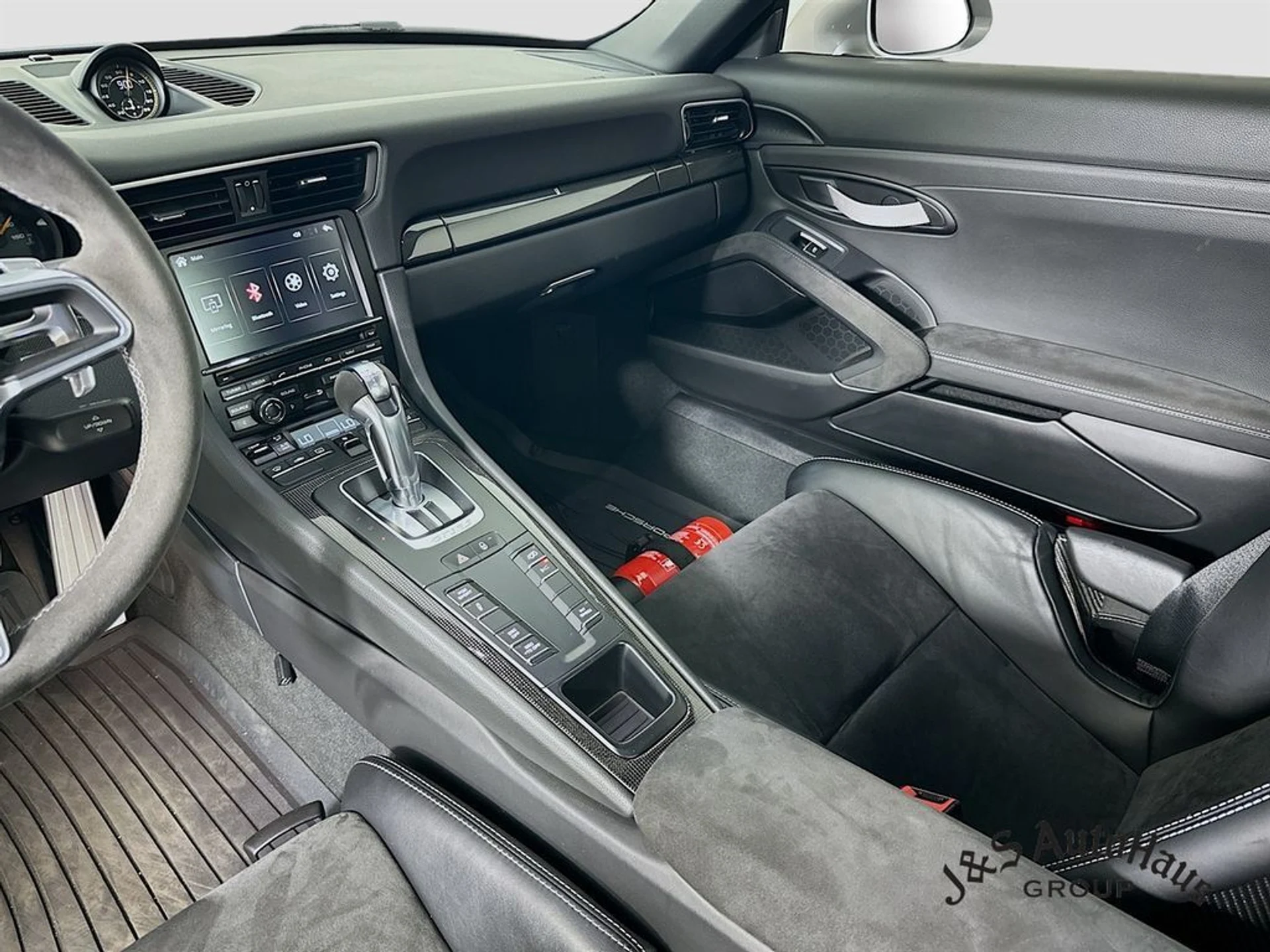 mph025_3644049759_p9ozhejo2ujj0yx0emg9t3a0zfoo_b2a0709b45