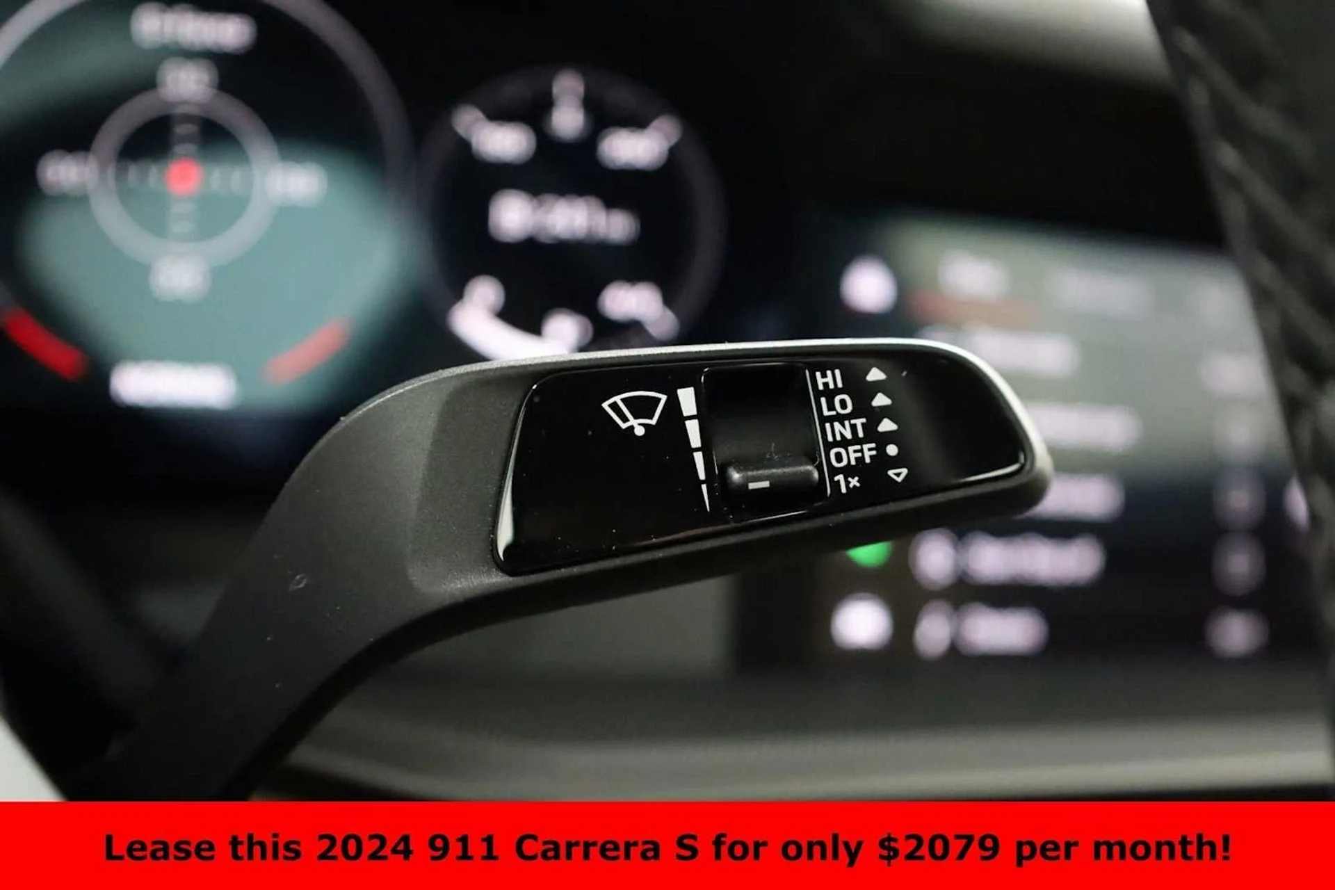 mph025_3644254976_8992c633729c7a67665320b79367423a_aa9b425fbf