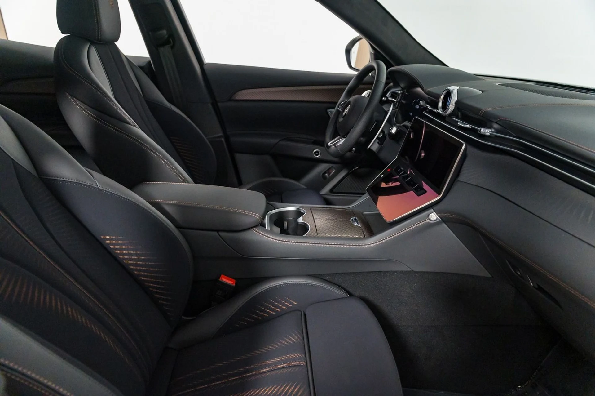 mph025_364426321_5fcc05b7ed0a41e89c408c2c23812b9f_a21548ccf5