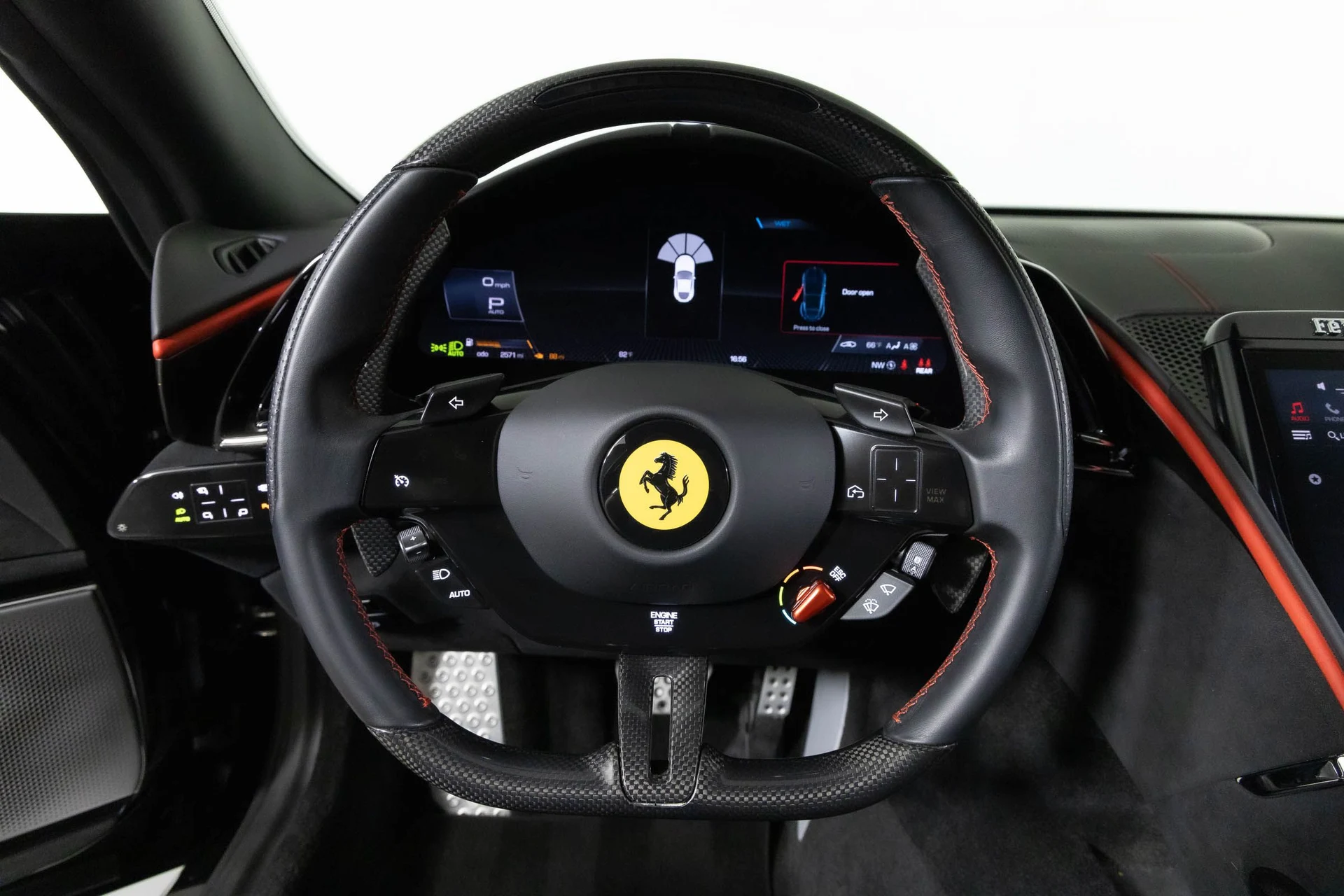 mph025_3644314459_ab4be59354a44c2cb82d4221826272ac_2955bb436e