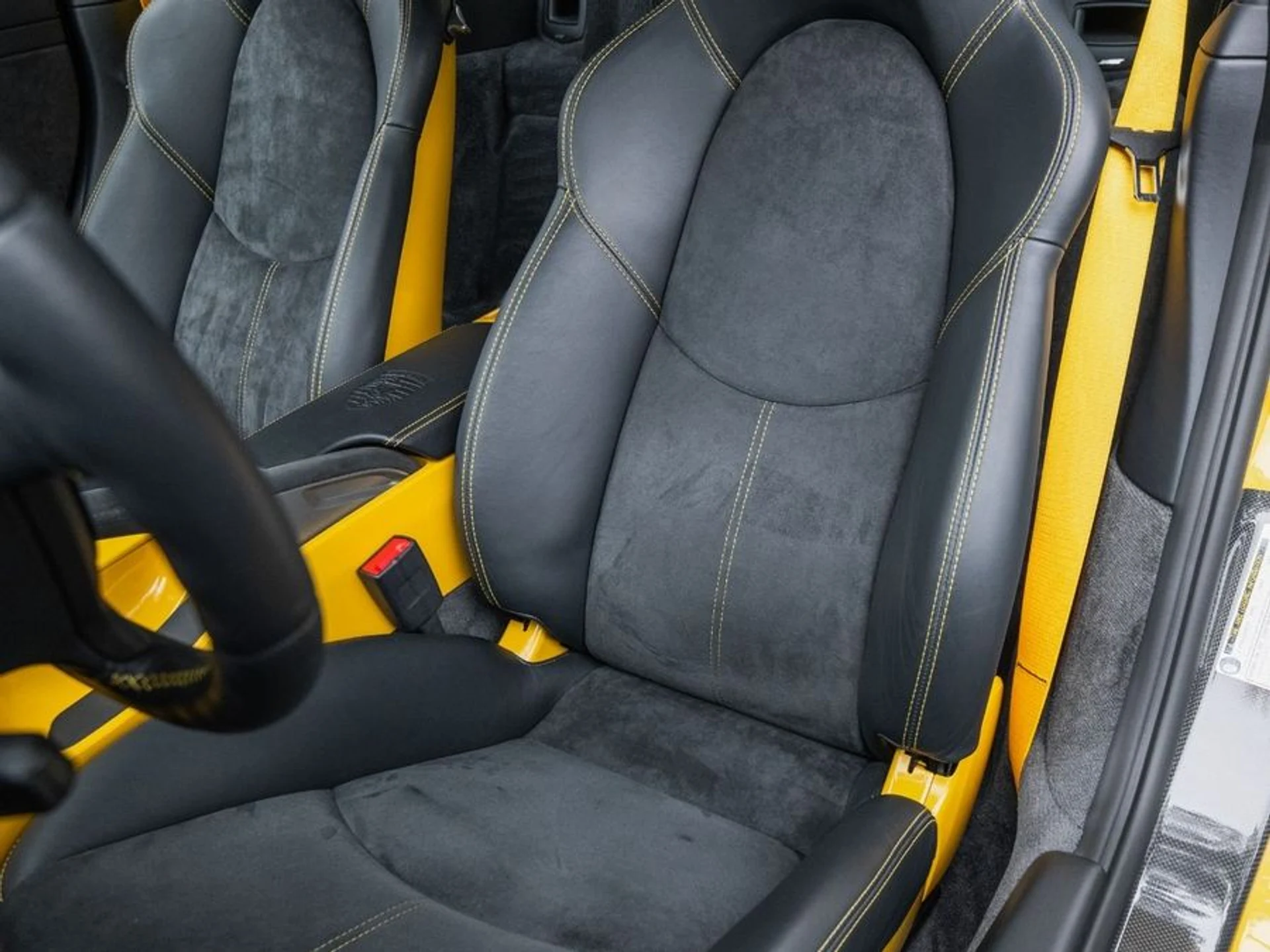 mph025_3644744766_0044f926_7da9_4a7d_bad3_b4f775d39e12_a34d28ef07