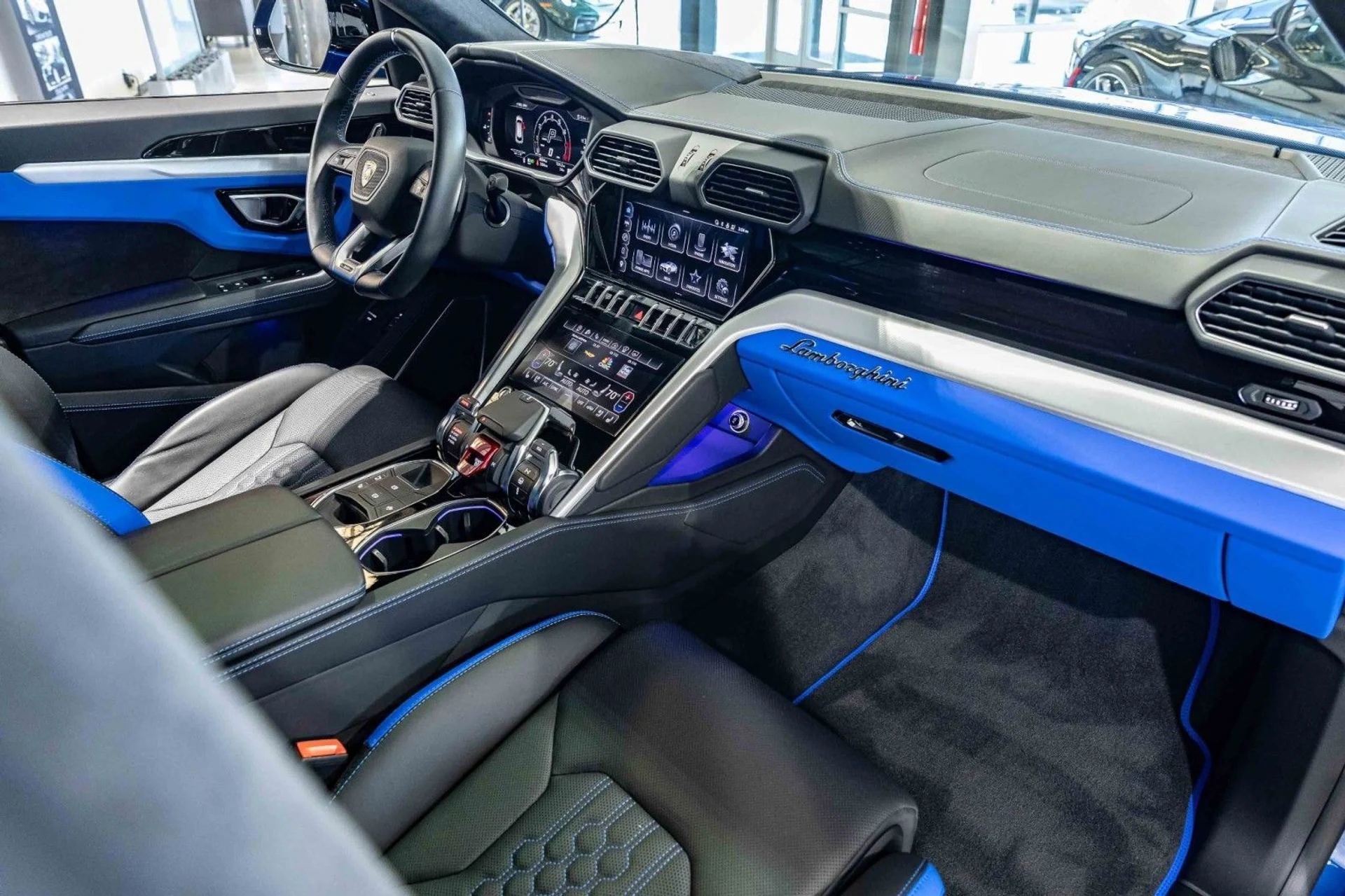 mph025_3644849584_KQ_ba85d979e9