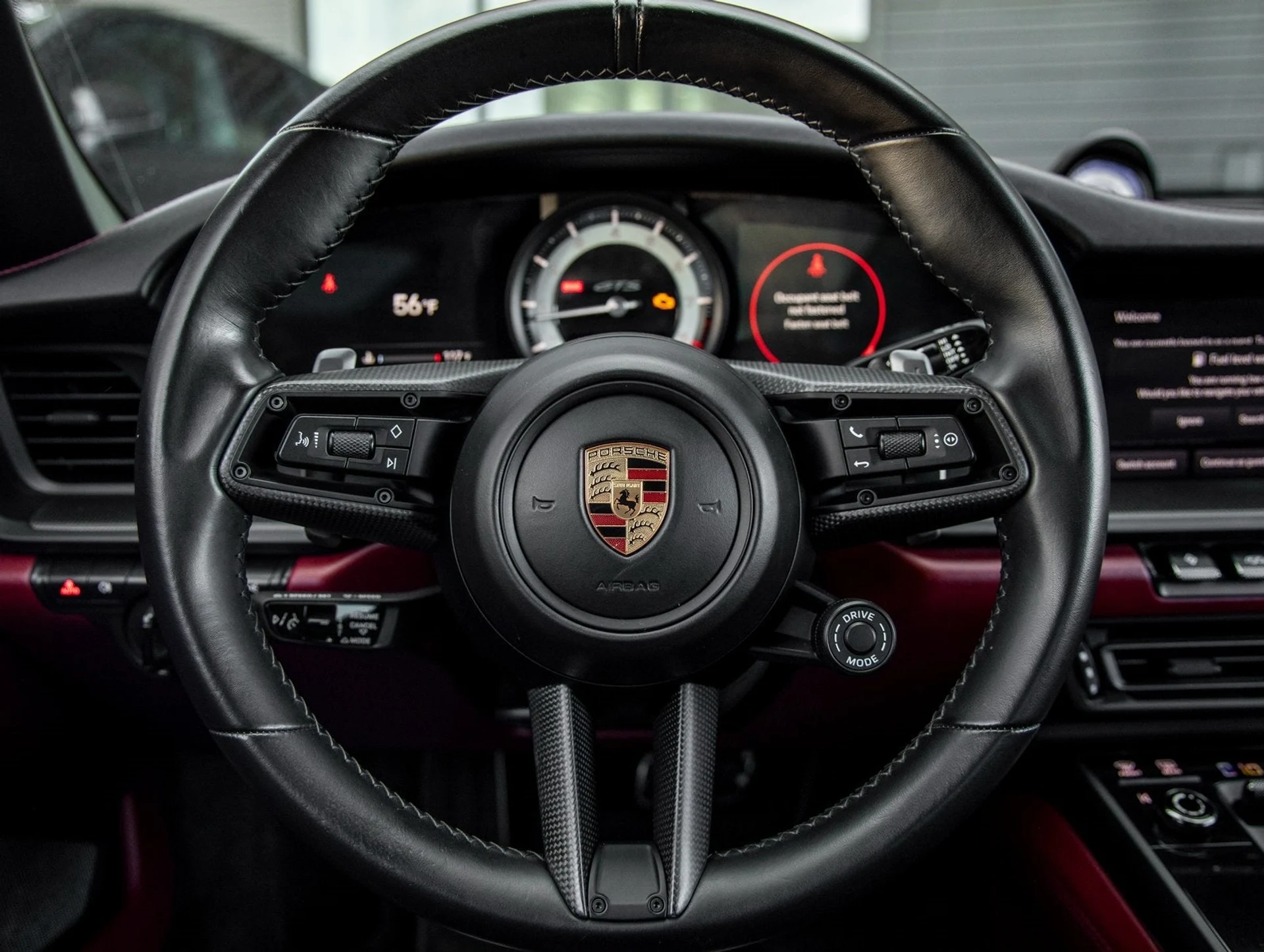 mph025_3644867084_26_d3171300f2