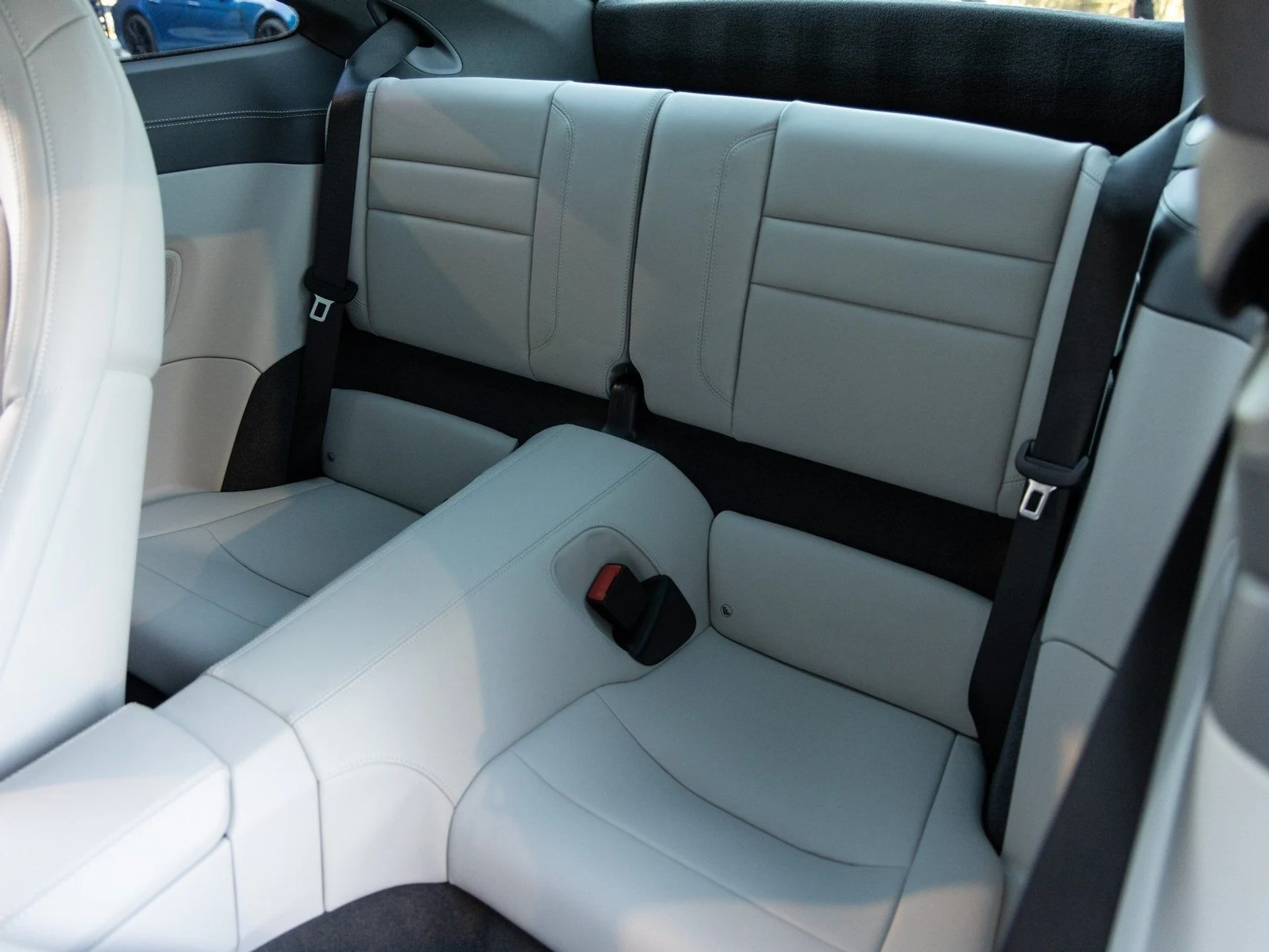 mph025_3645088871_26_9787dcfeaa