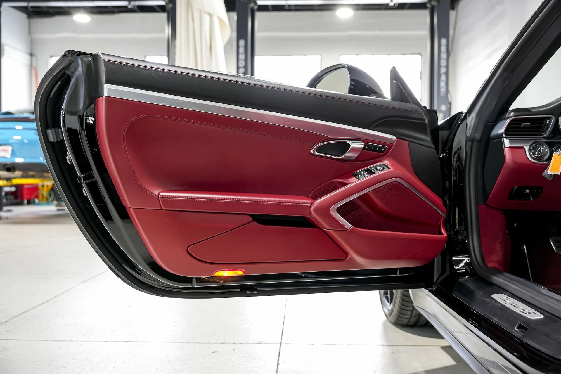 mph025_3645225324_02222522109a63da425366af4377156bx_6711c98ced