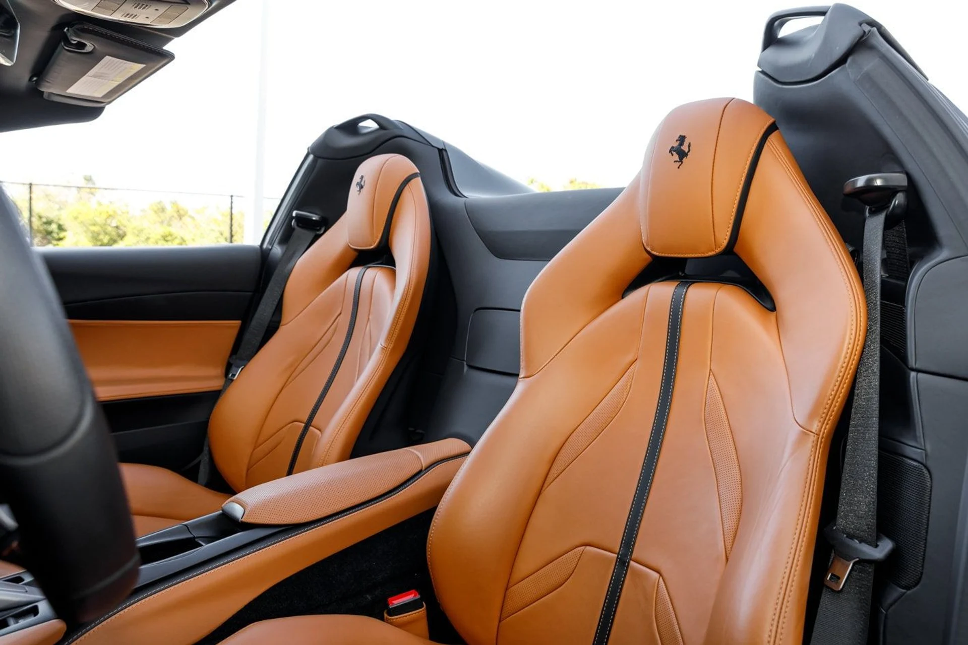 mph025_3645613929_3346cae0f458e953099fddcd3523d30fx_80ca78c893