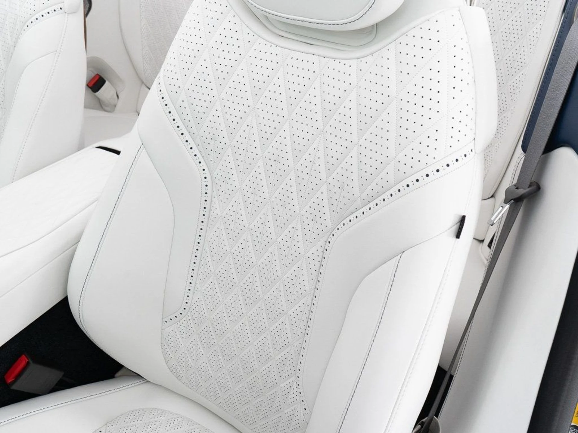 mph025_3645653096_2029d4eca641ede73c6115788a2fa381_99f313b407