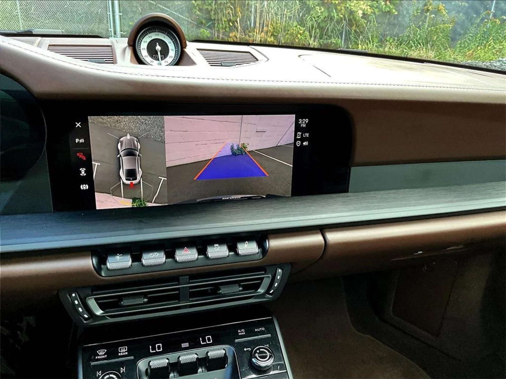 mph025_3645743103_F_Ys_V_x5_UCTRG_0_Ig7ws4rbtrw_Qg_e955726e04