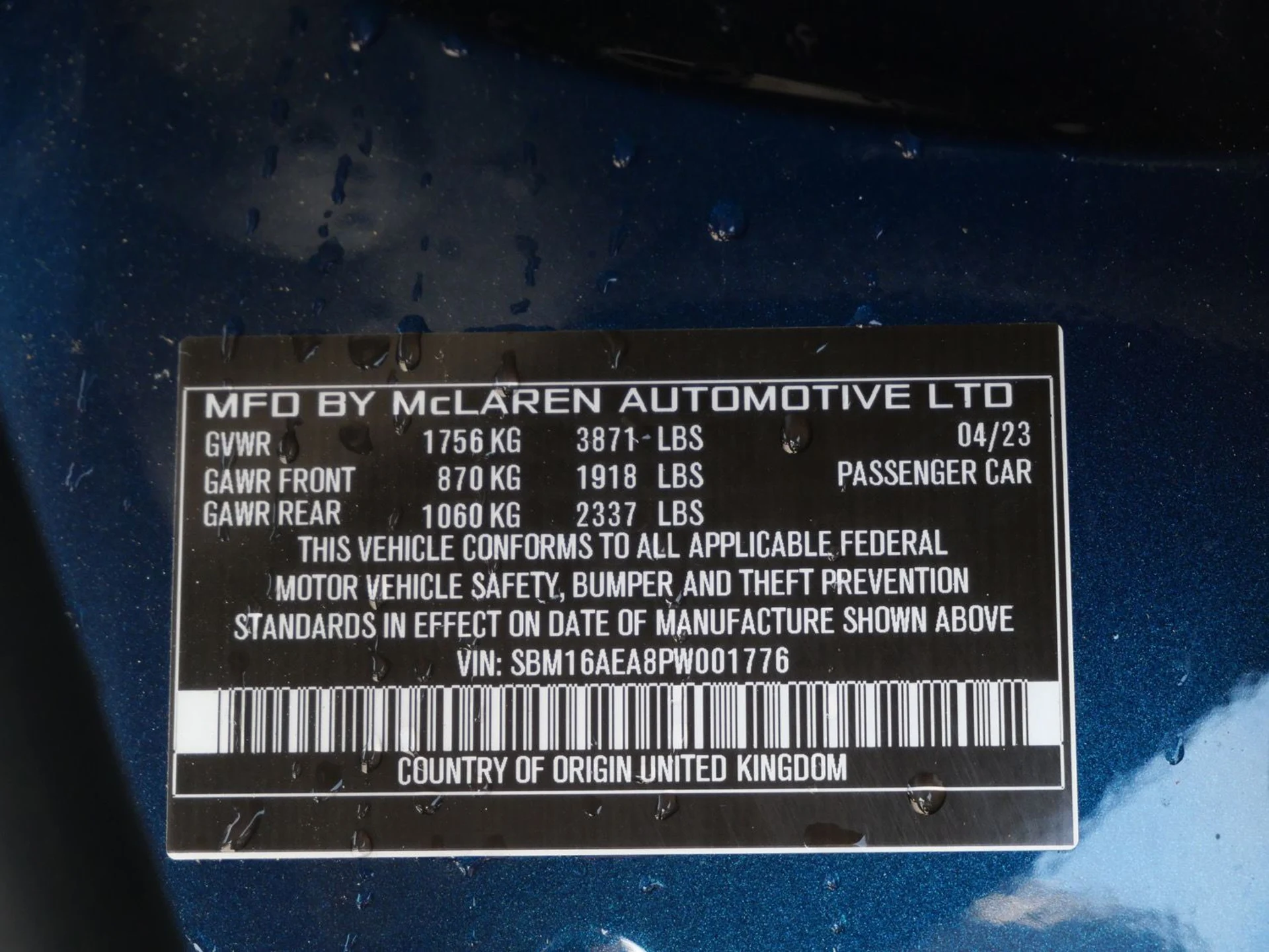 mph025_3646491056_8115c147de8eb21a74d58e076d8bcf34x_63a894efef