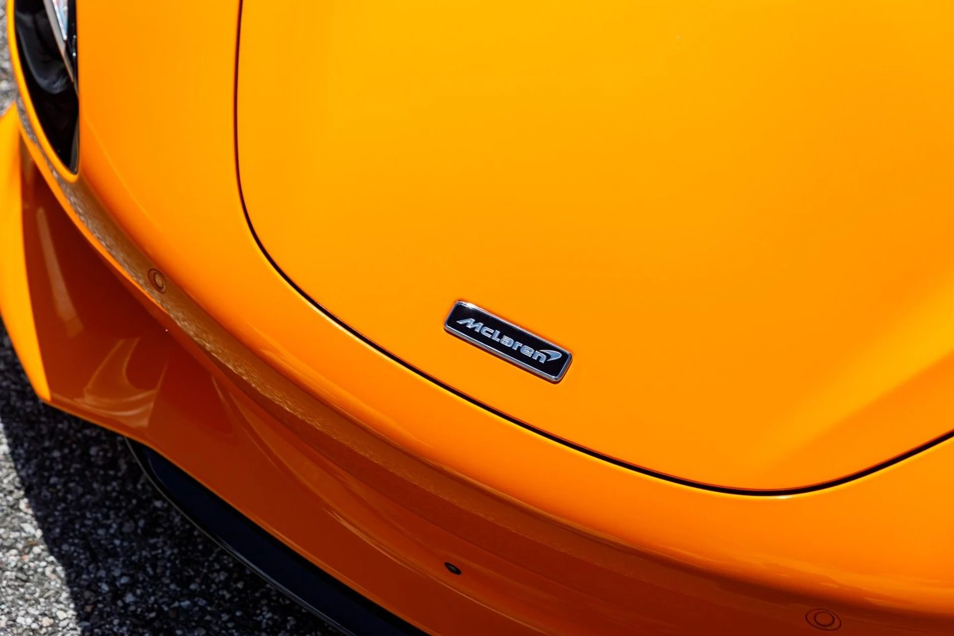 mph025_3646713819_515_p26_l_5a98235a32