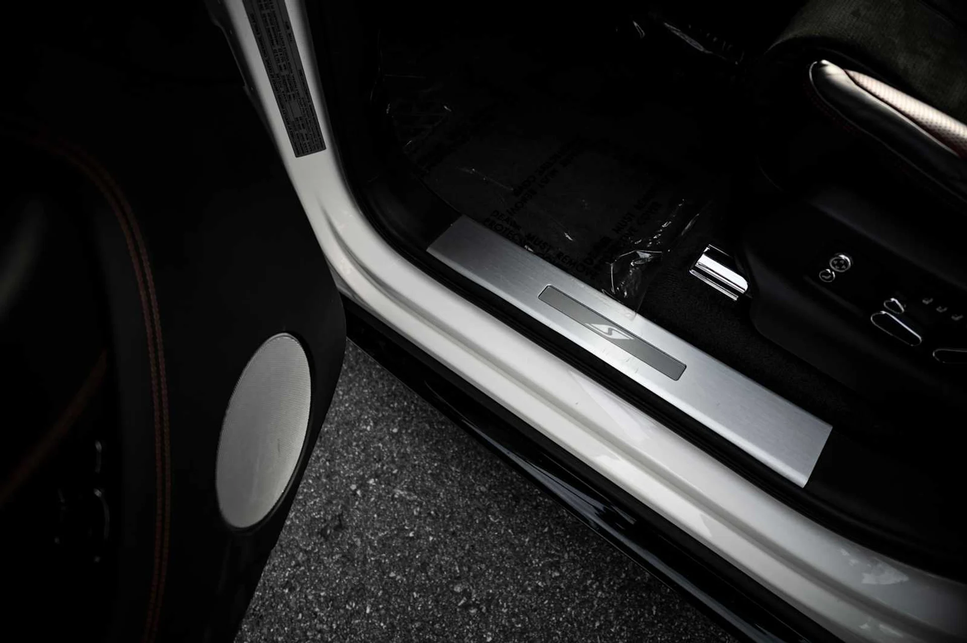 mph025_3646951987_954c97414fcb18960352c9c4bc6807f0x_5fa3f7e555