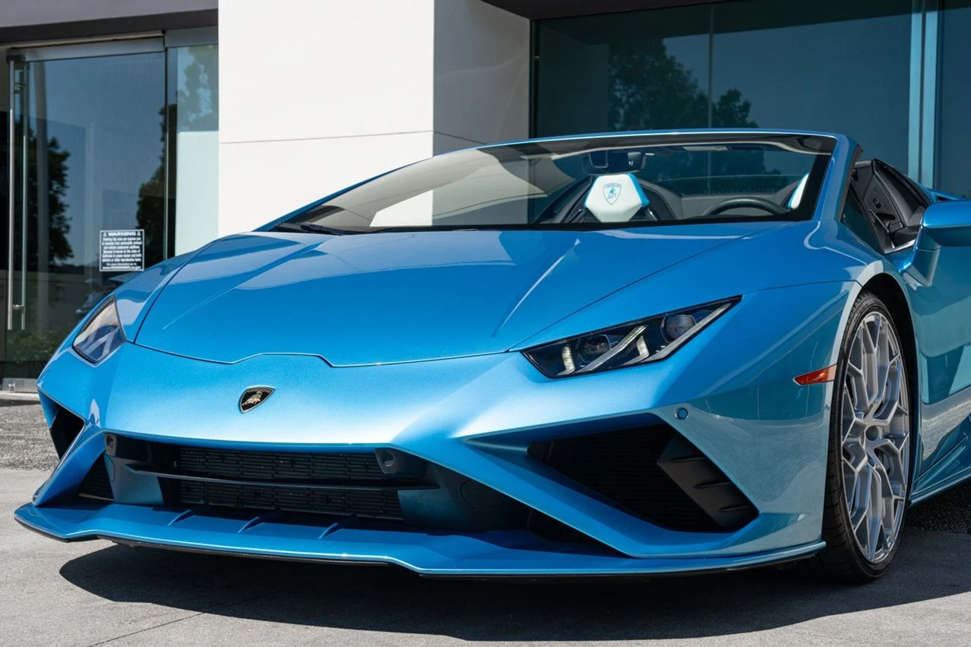 mph025_3646987961_527e87bda6cfc95a46374e814098054cx_77feaae018