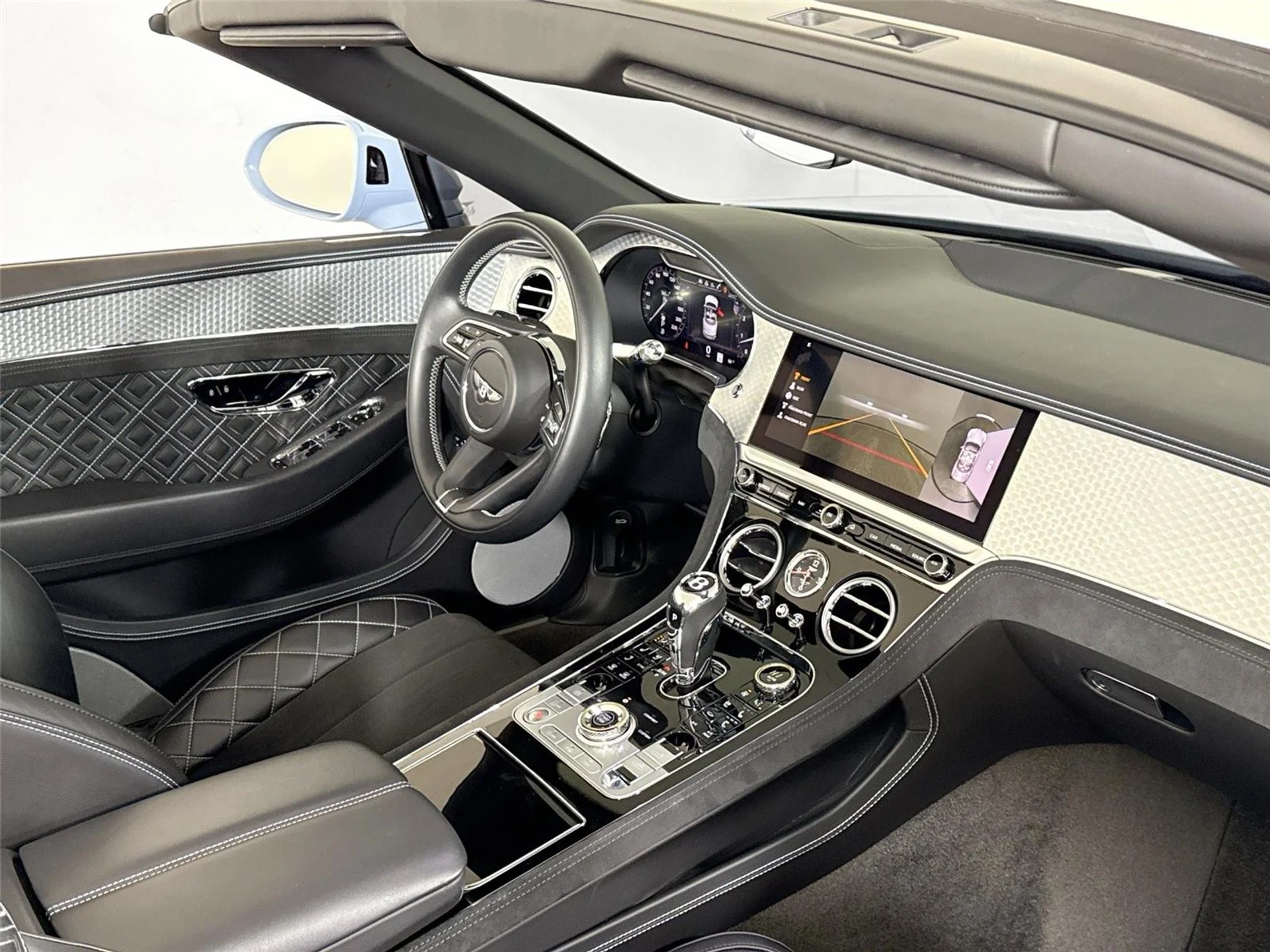 mph025_3647223037_08cdb3eeae789b64e5e35bf577c406ab_7142694da0