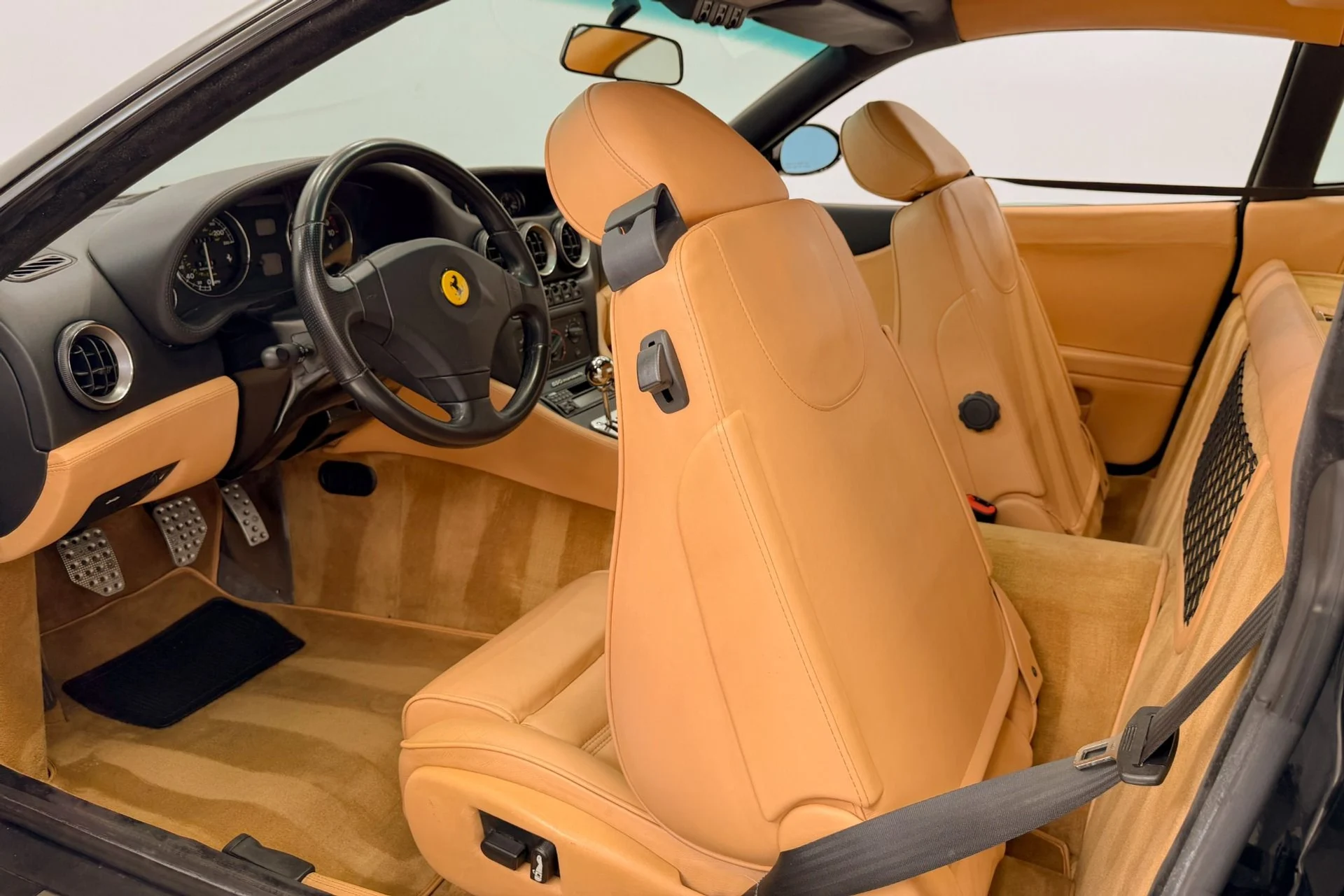 mph025_3647624225_Used_1998_Ferrari_550_Maranello_6_Speed_Manual_Low_Miles_1783364215_b40642d229