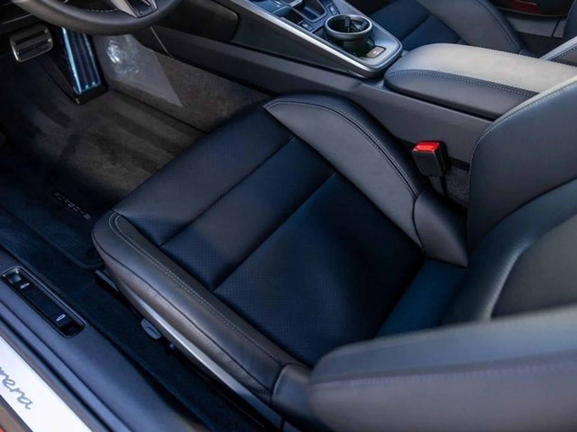 mph025_3647934165_26_8c2e466420