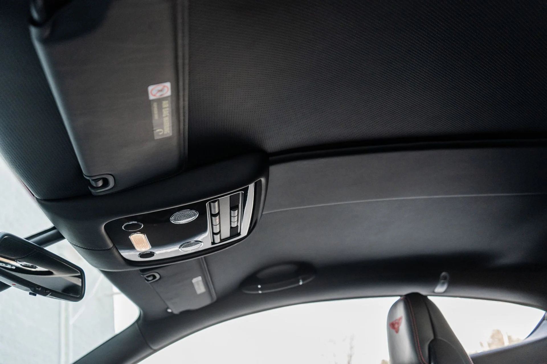 mph025_3648092379_bf994866_56a3_488f_aea6_dad59763e7a7_b936ead735