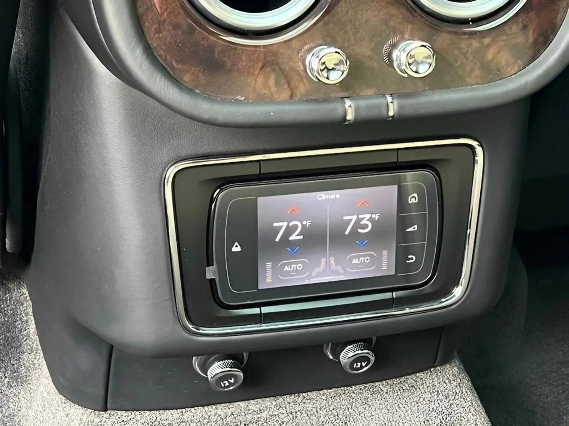 mph025_3648404227_d5475e7bb82a151d9e664271be7ebf10x_7f652d5a60