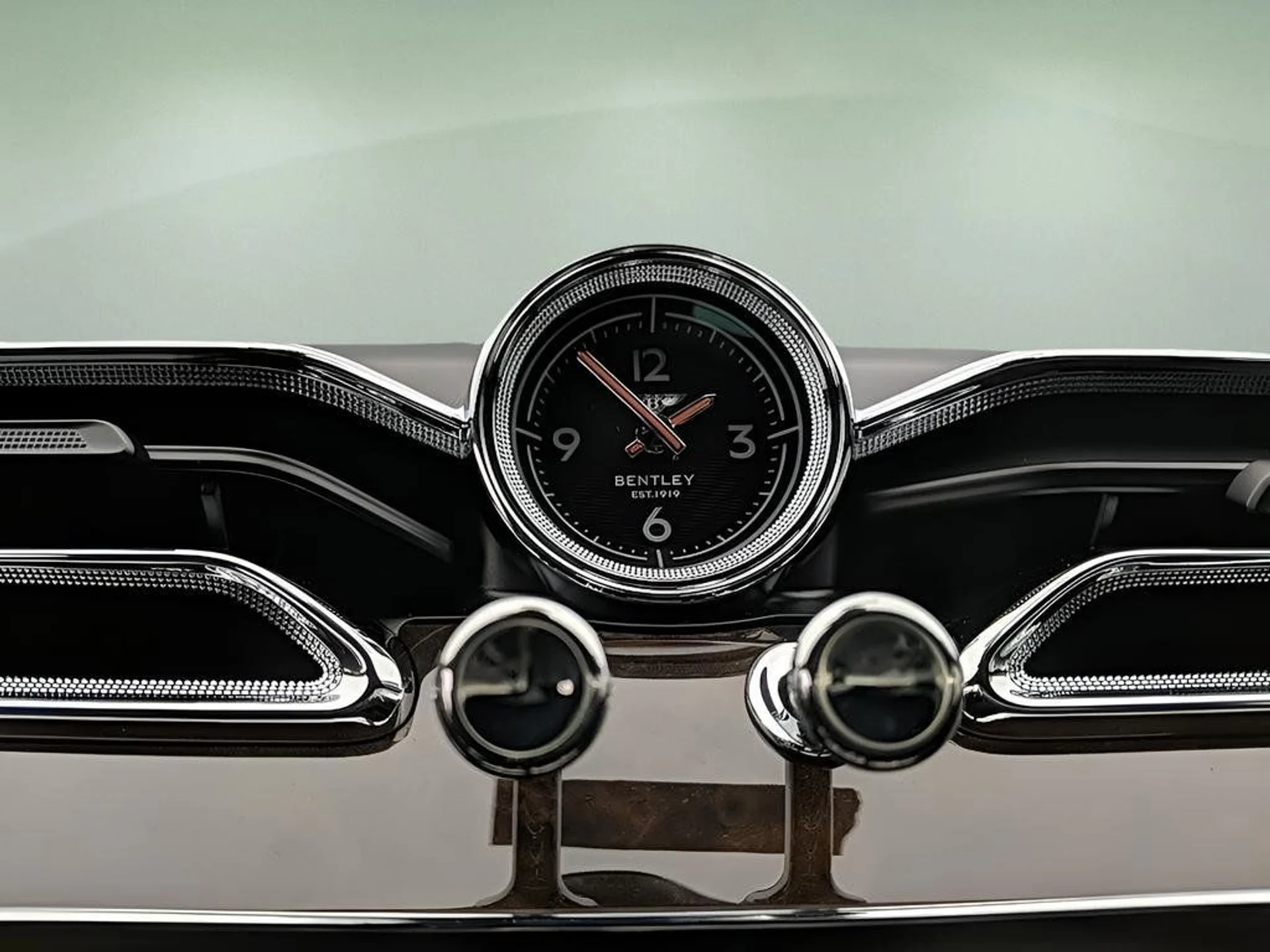 mph025_3648420694_51bb57eec2d343b9a1eb559091d5d3c4_b73b1b59d8