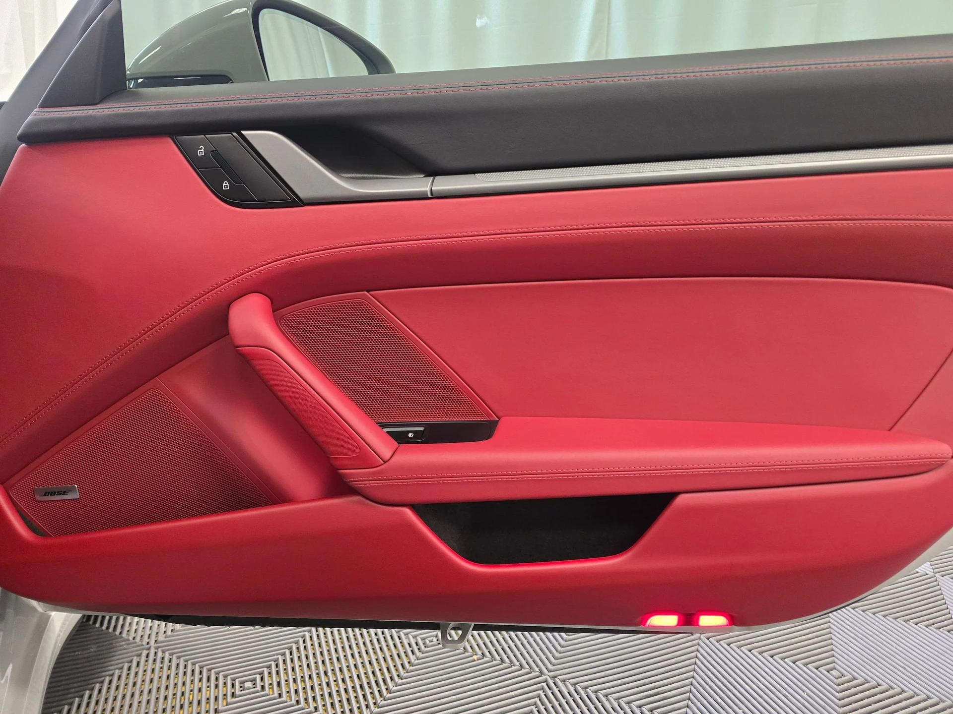 mph025_3648452676_914b50b63d4f27f280bc12ef419cda72x_349f0a02ef