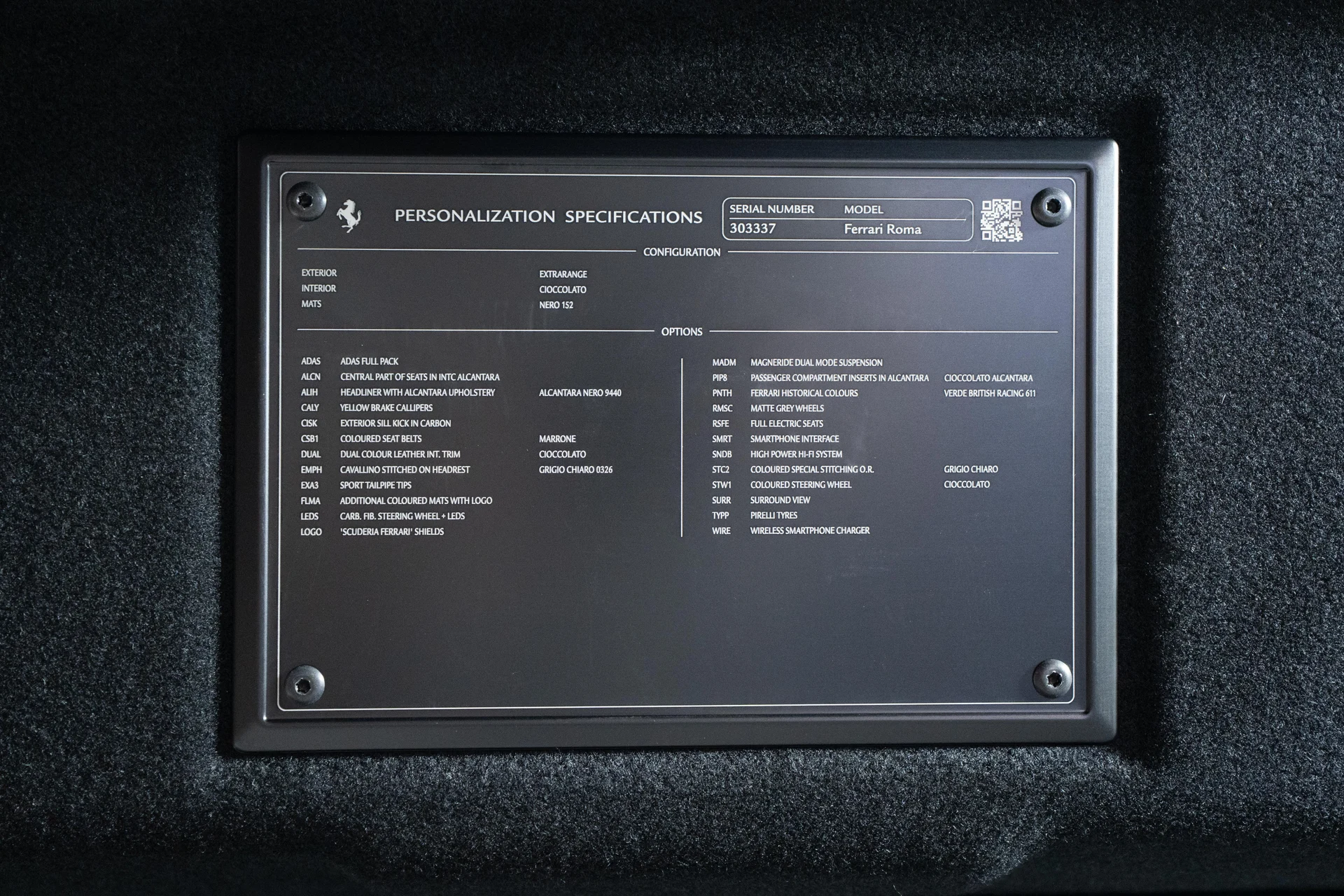 mph025_3648676360_2992f0d327f96018ccd98534c3dbe813_f0a0c7a8b2