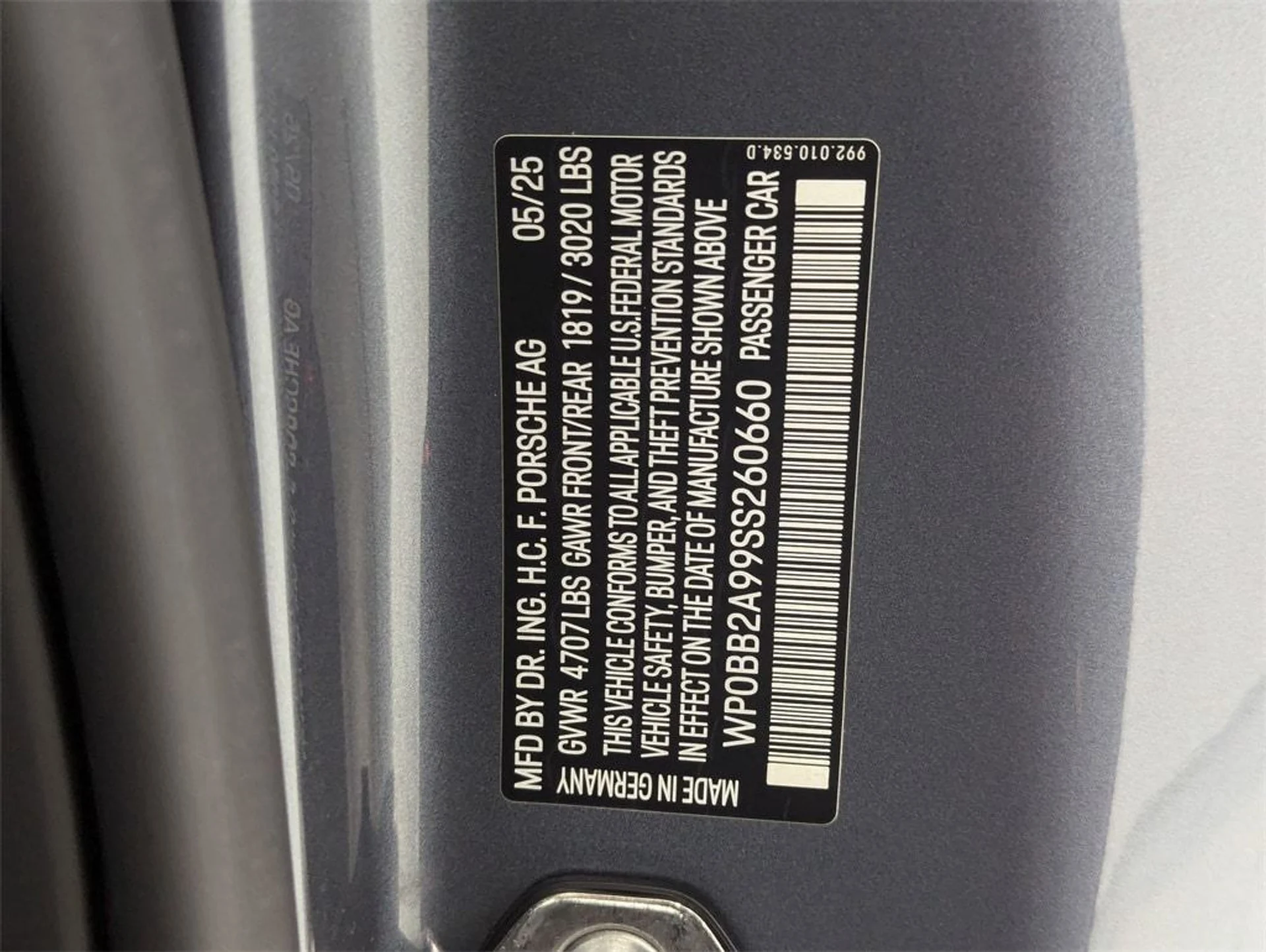 mph025_3648808602_4c72624d20b80c6ad17bcc1e4125d909x_8d18a30c19