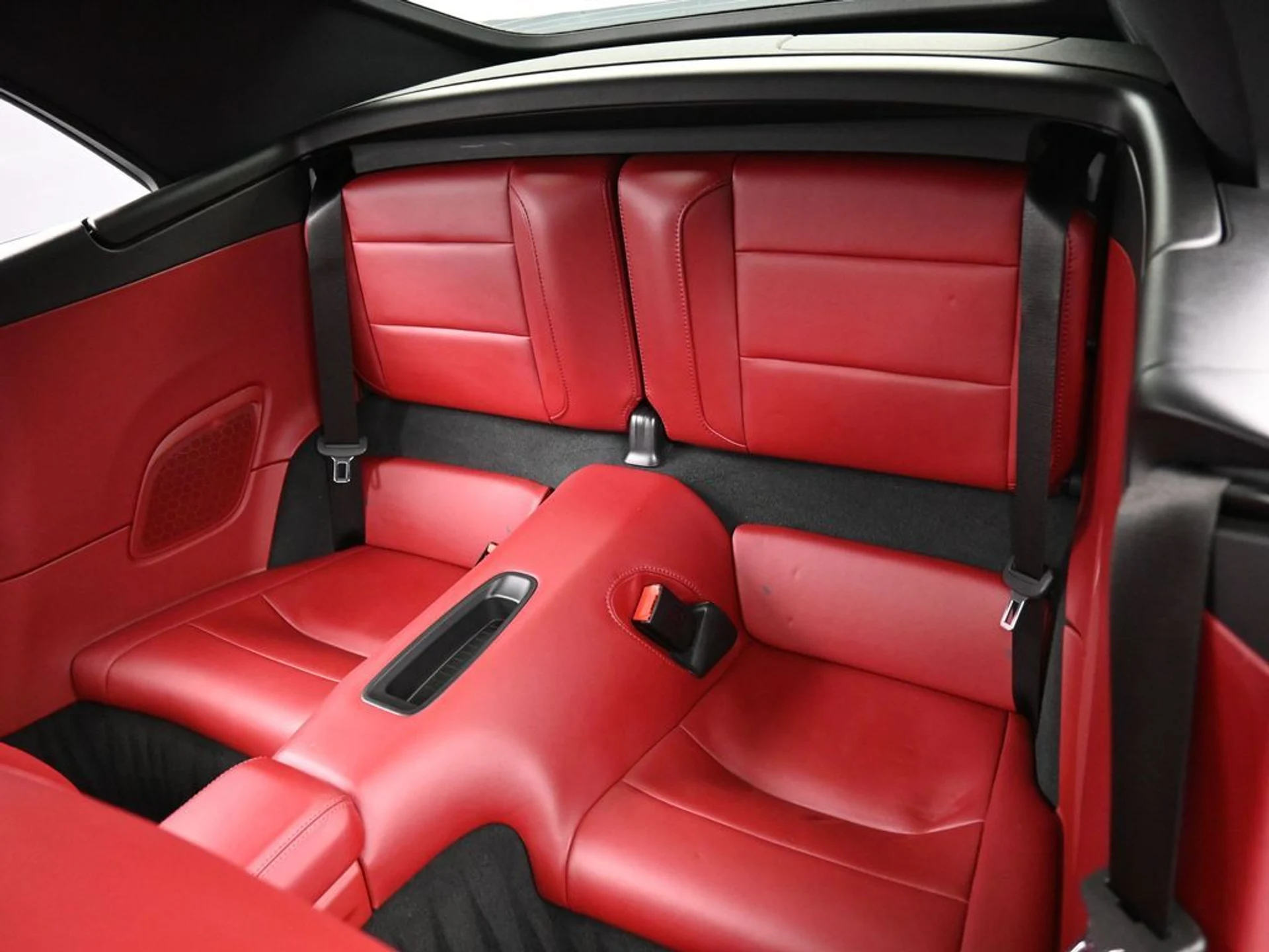 mph025_3649652842_2313fc5f_61e1_41a6_b3c2_078979407cdd_702695057f