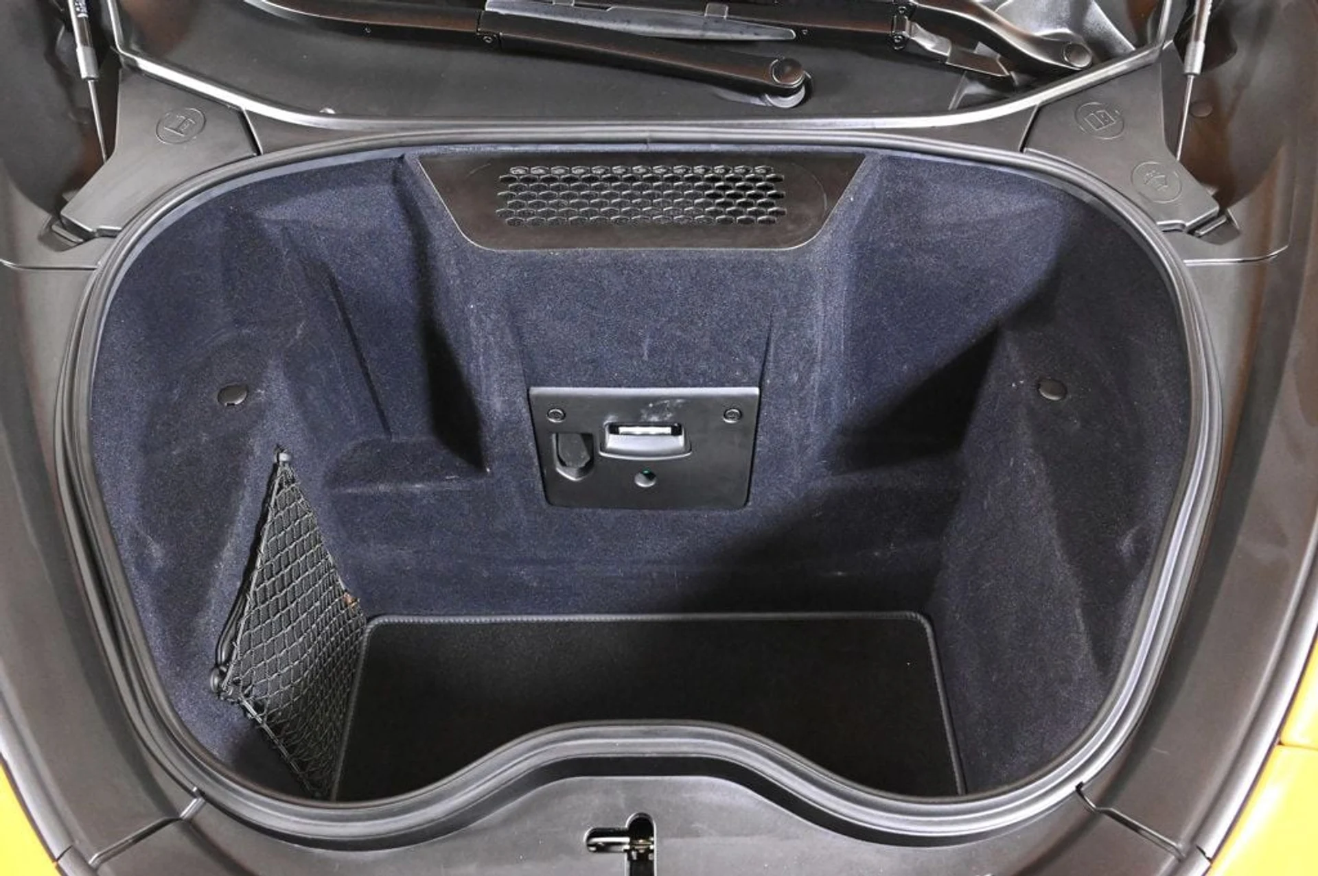 mph025_3650331429_0a8f898be610b33b155b1ef1cfb3cb02_4b13c42e75